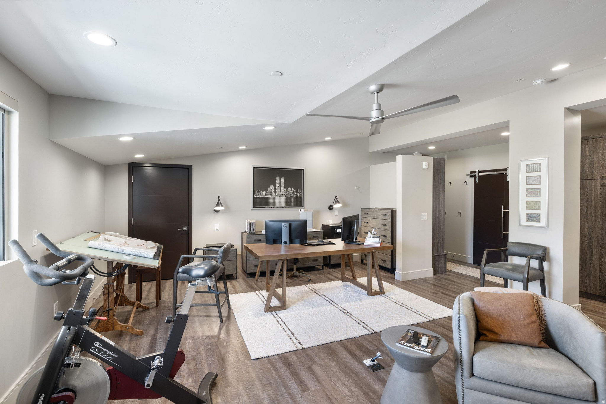 1200 W LORI LN #C15