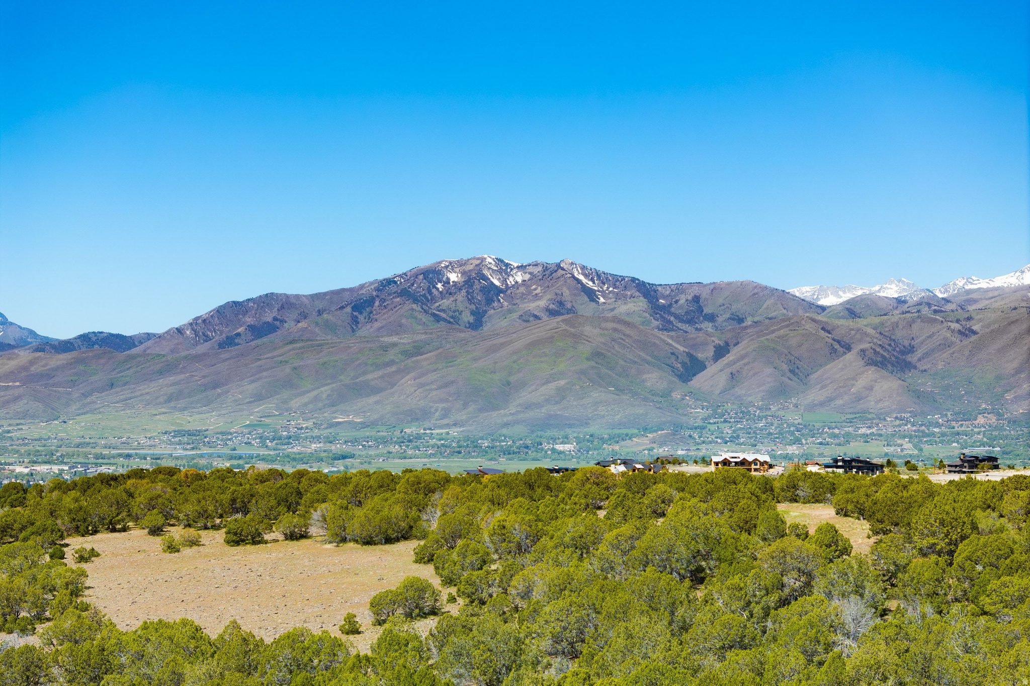 3421 RED KNOB WAY Unit: 824