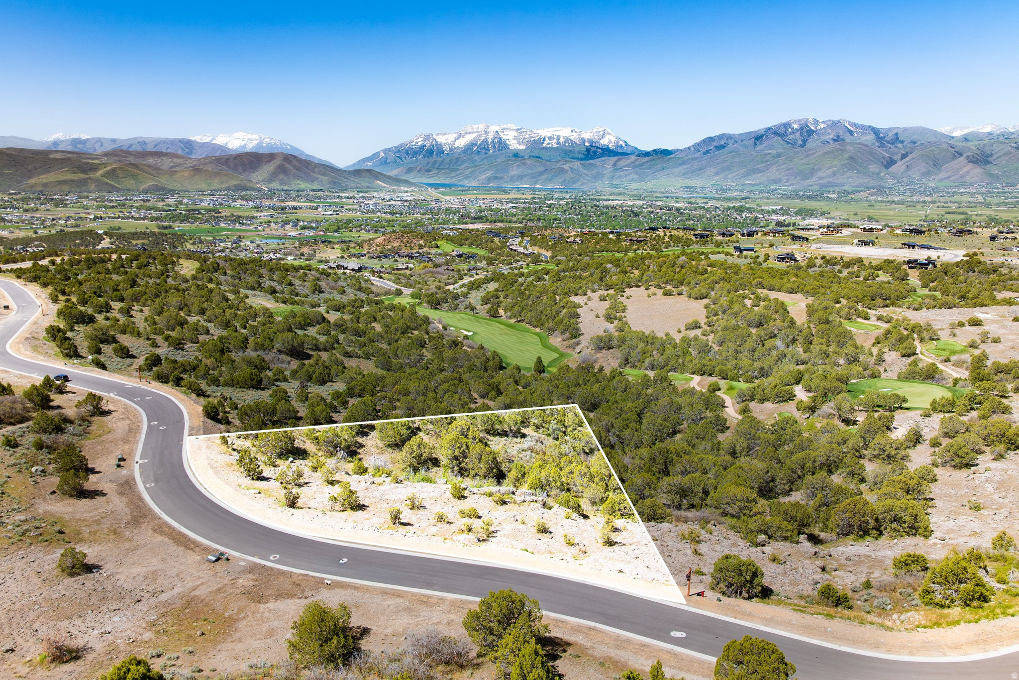 3421 RED KNOB WAY Unit: 824