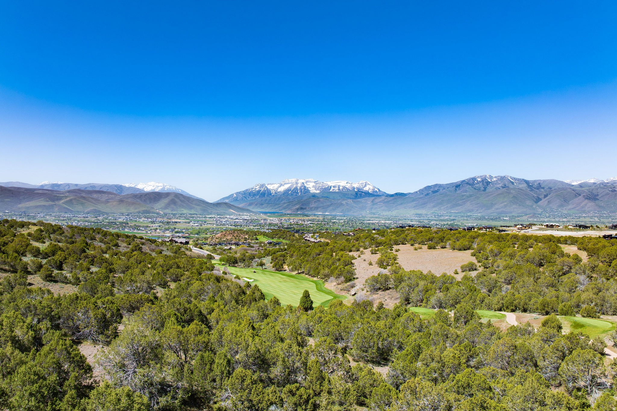 3421 RED KNOB WAY Unit: 824