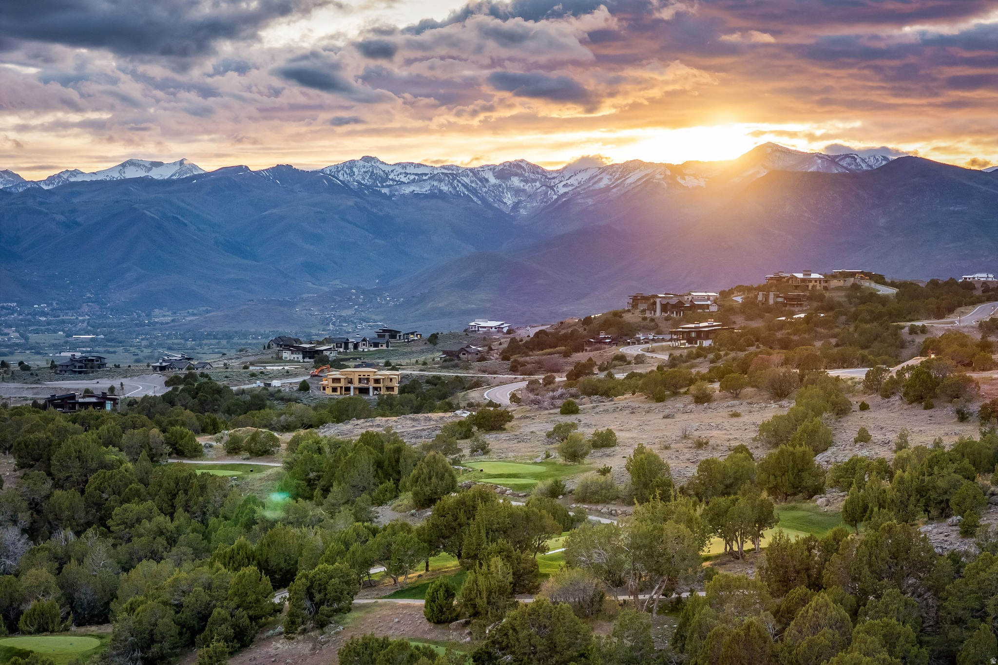 3421 RED KNOB WAY Unit: 824