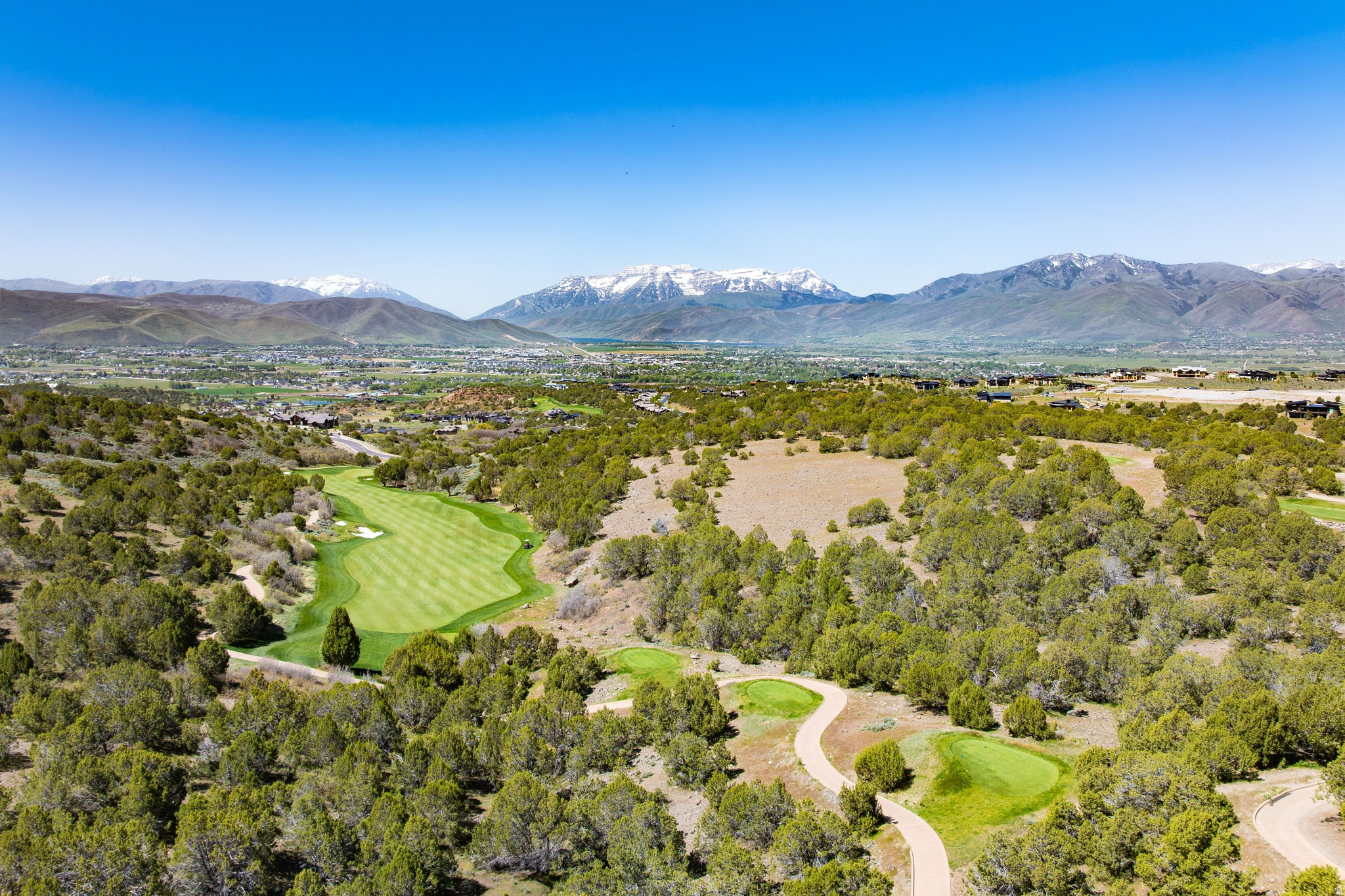 3421 RED KNOB WAY Unit: 824