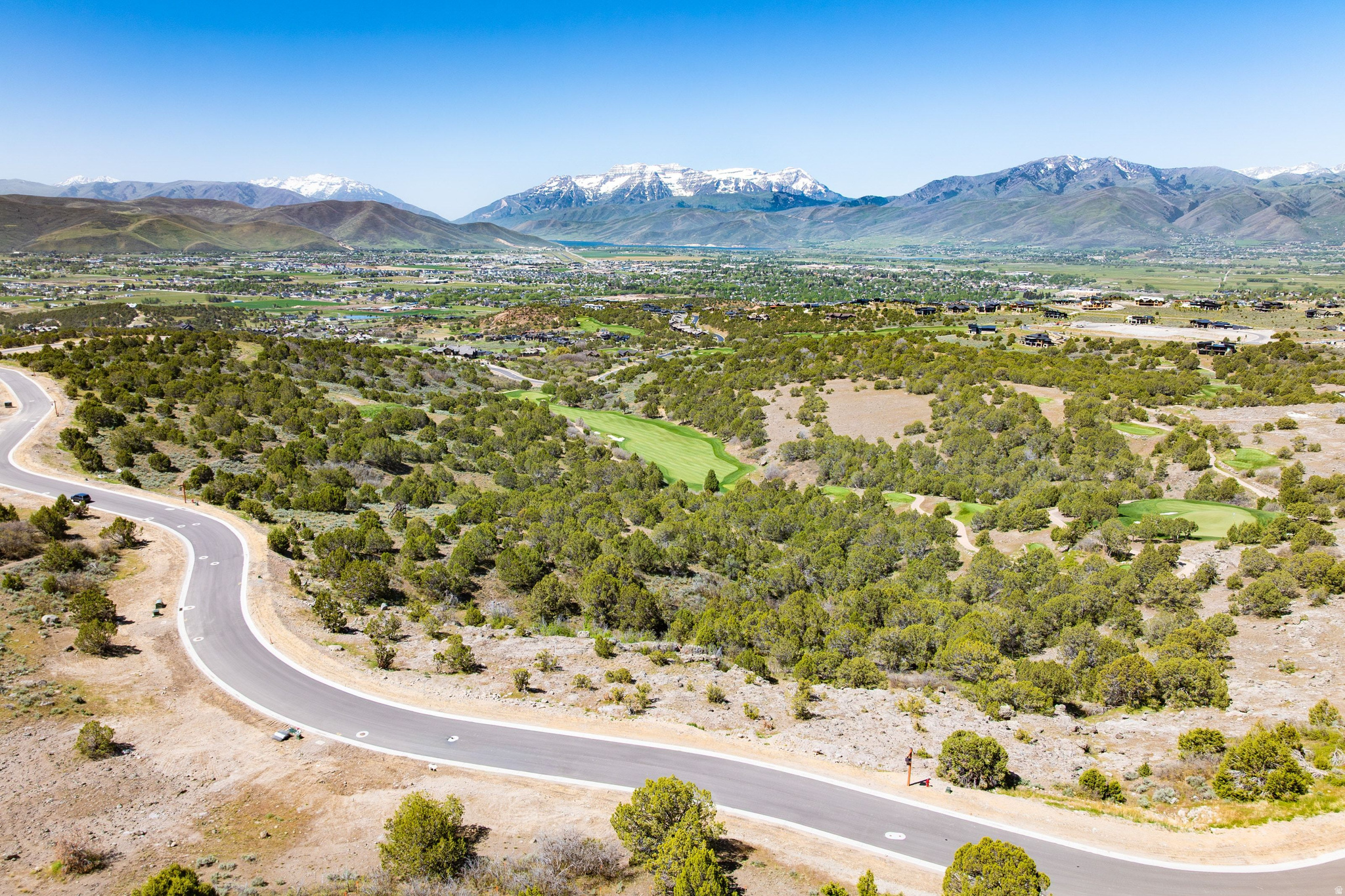 3421 RED KNOB WAY Unit: 824