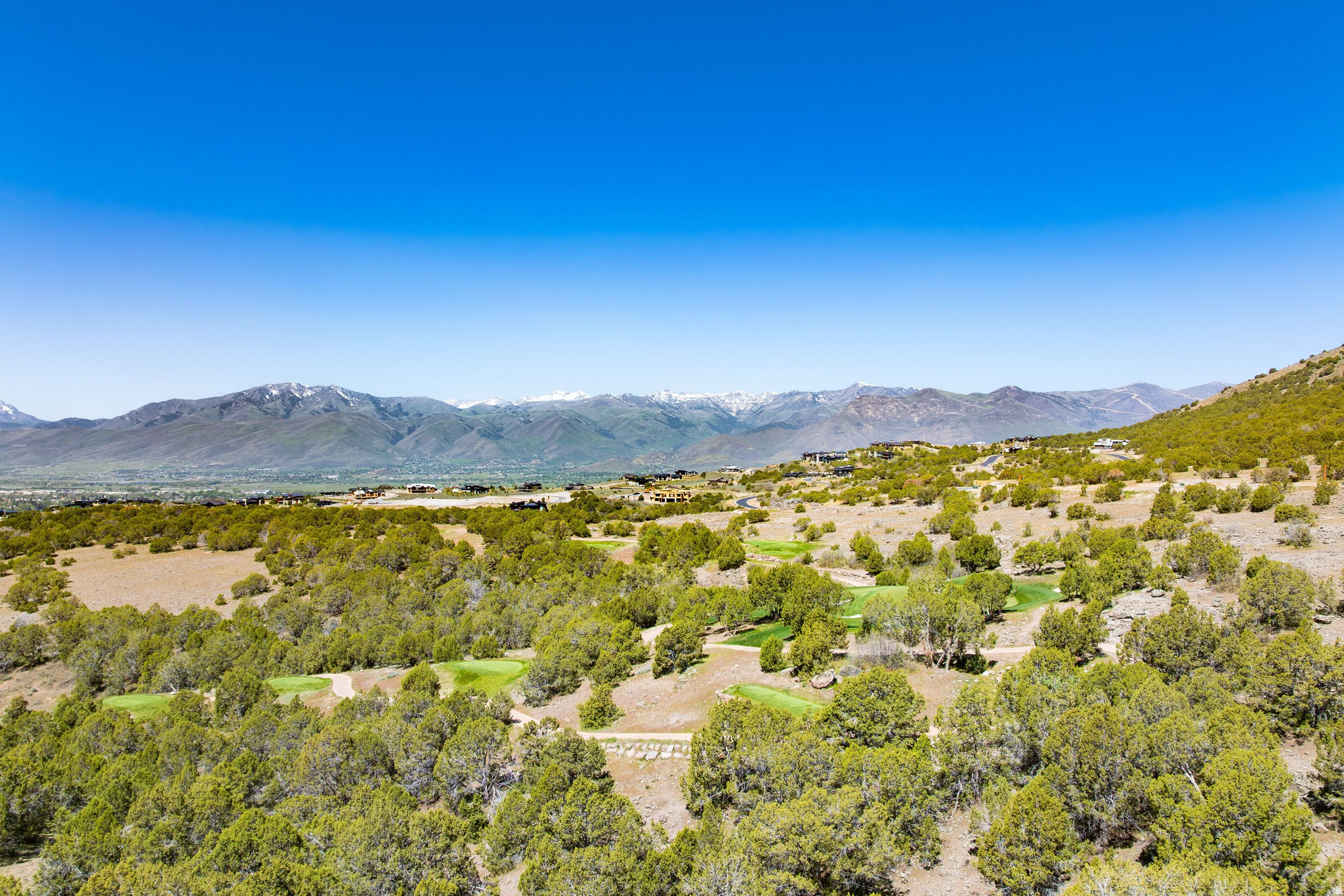 3421 RED KNOB WAY Unit: 824