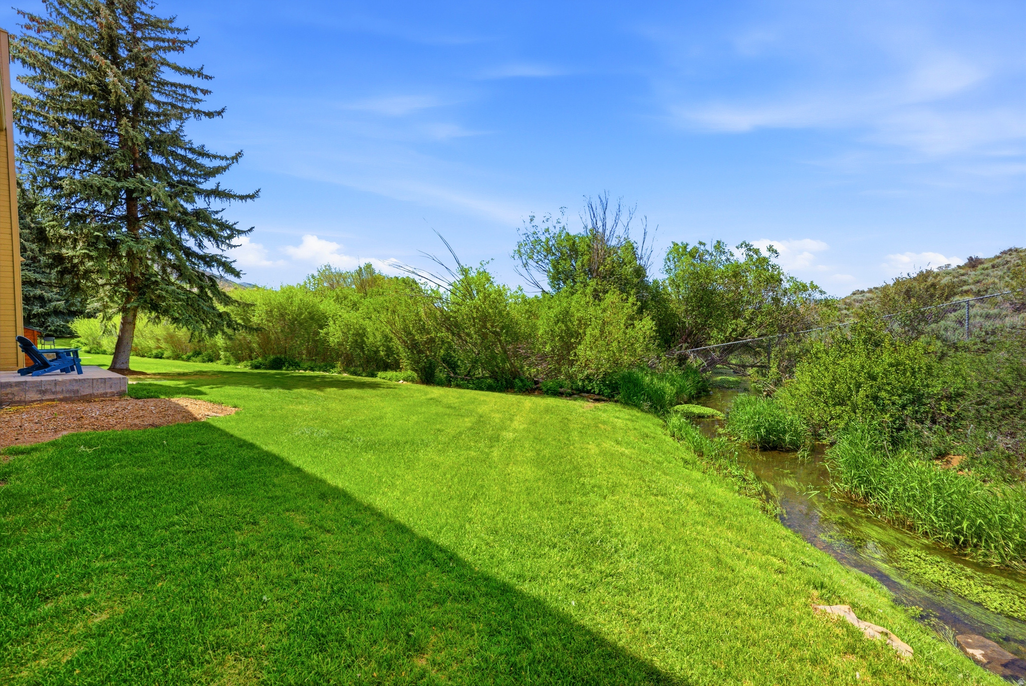 557 SADDLE VIEW WAY #17