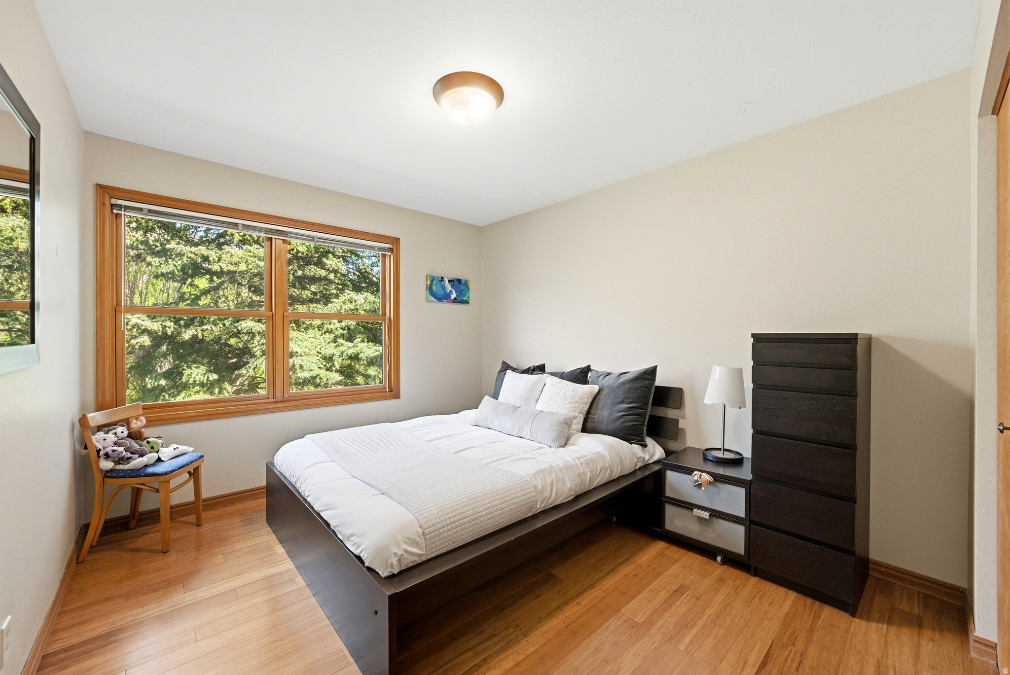 557 SADDLE VIEW WAY #17