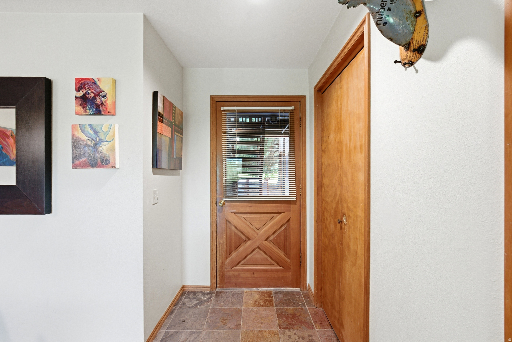 557 SADDLE VIEW WAY #17