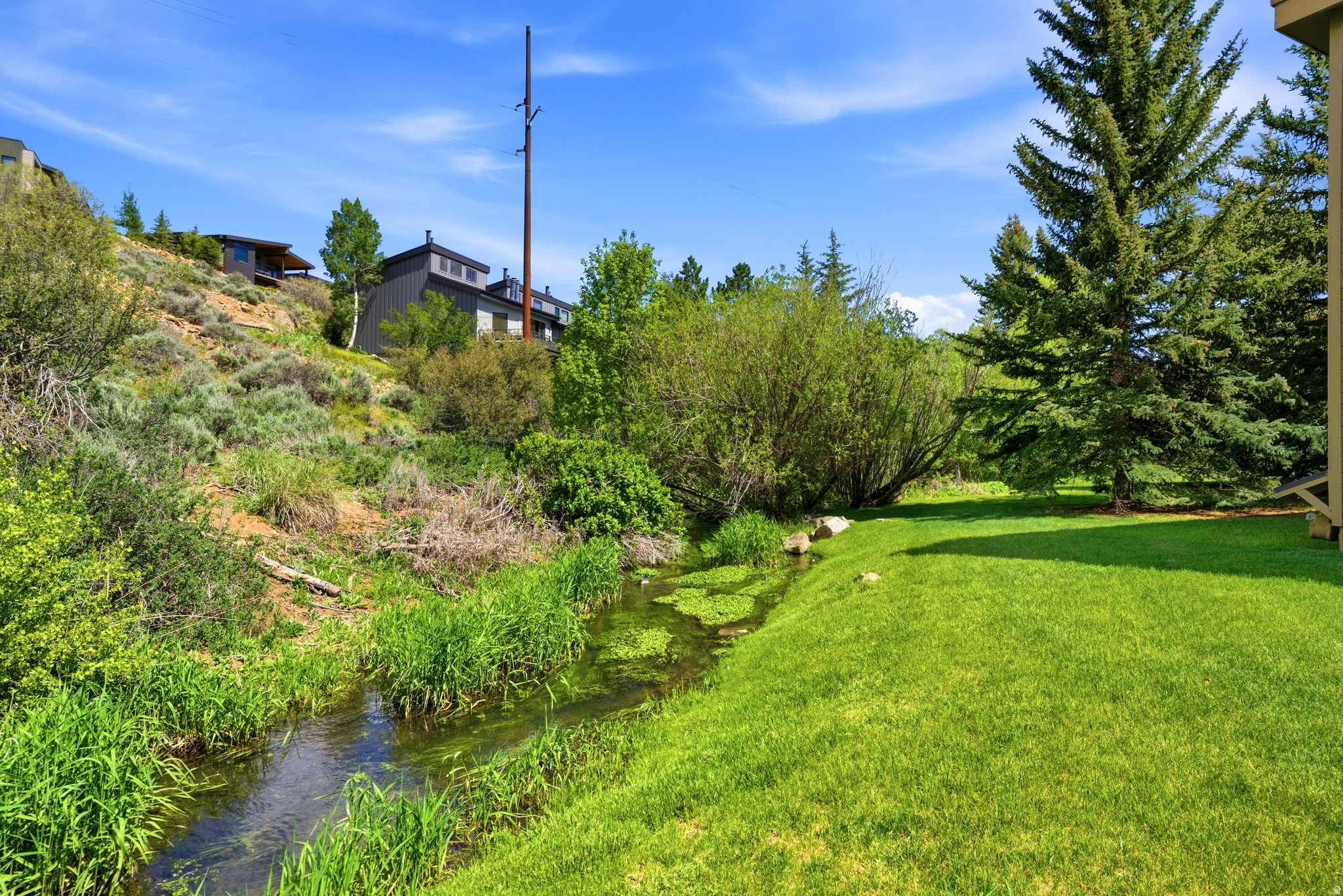 557 SADDLE VIEW WAY #17