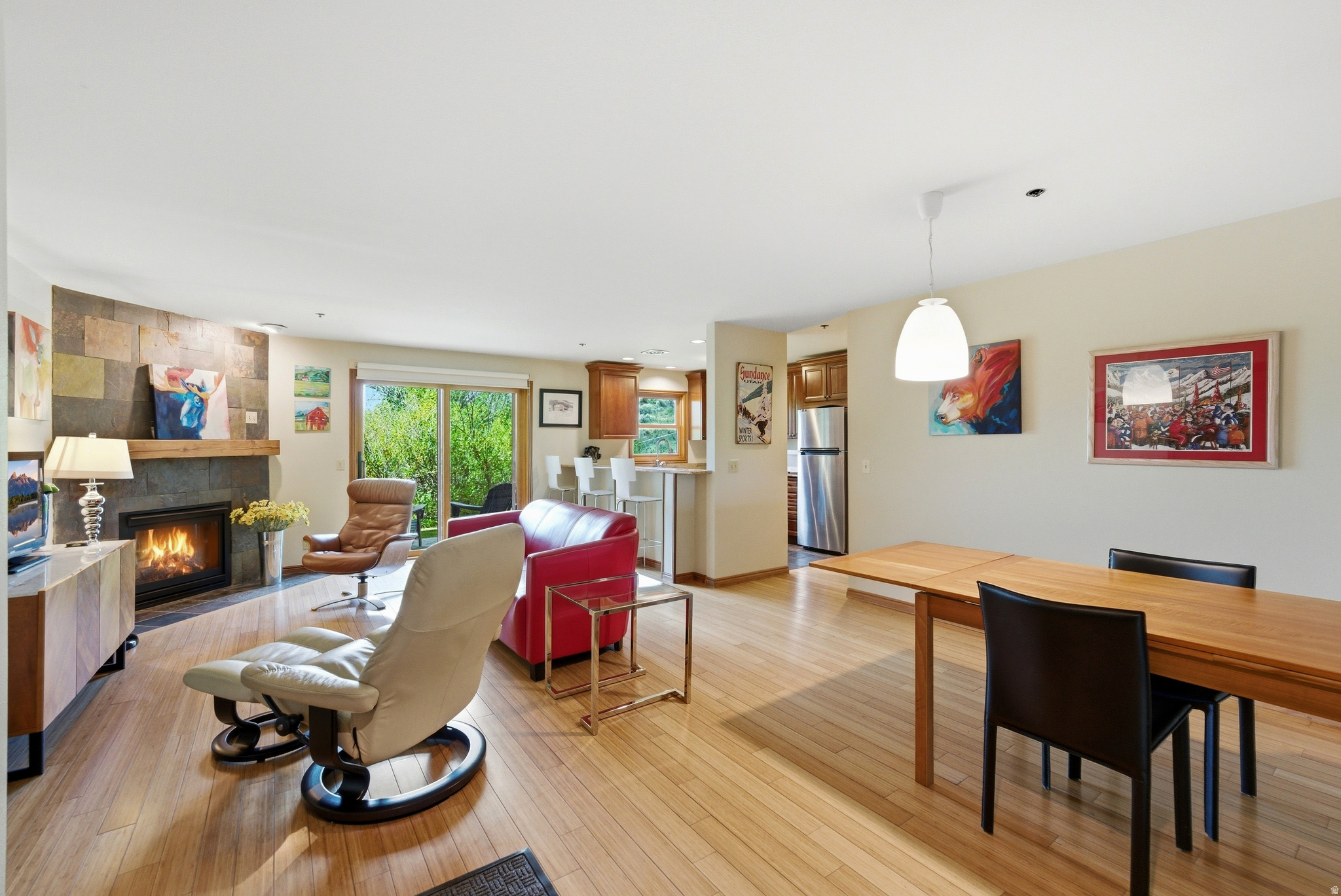 557 SADDLE VIEW WAY #17