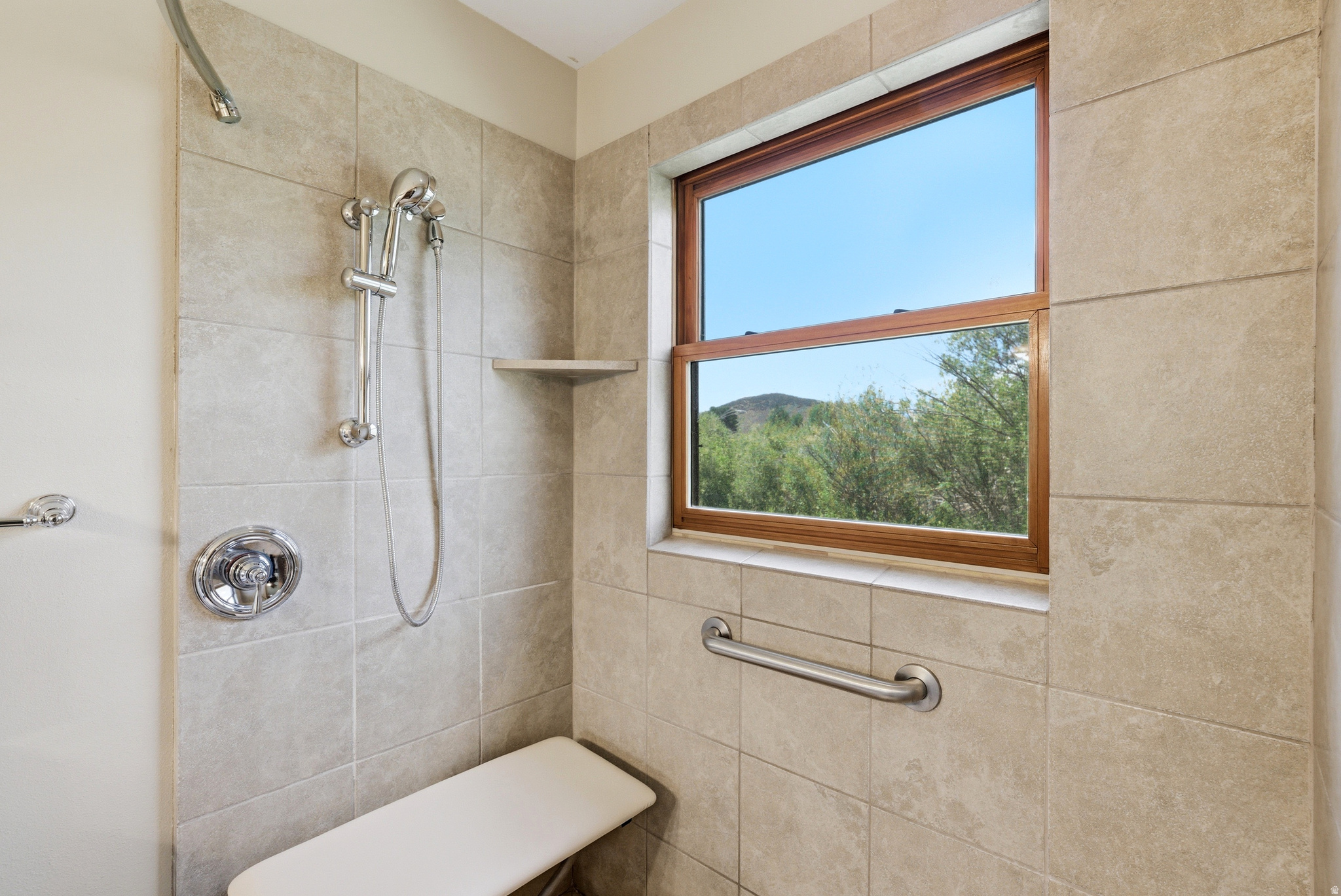 557 SADDLE VIEW WAY #17