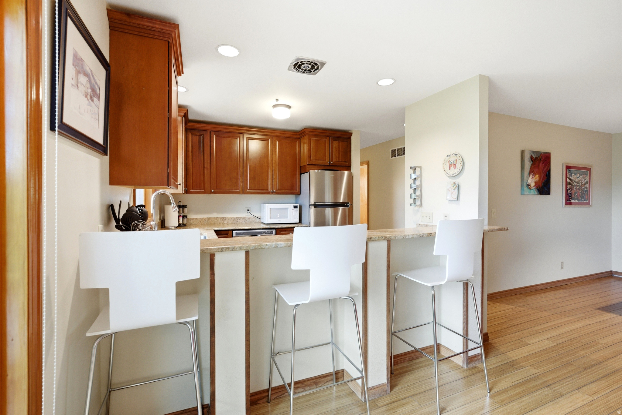 557 SADDLE VIEW WAY #17