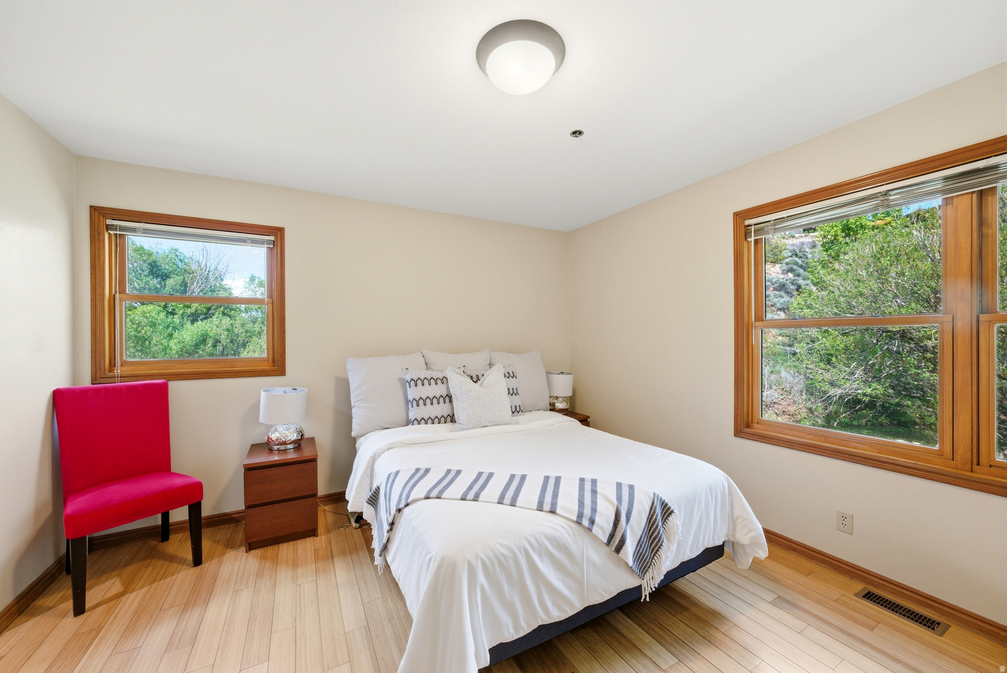 557 SADDLE VIEW WAY #17