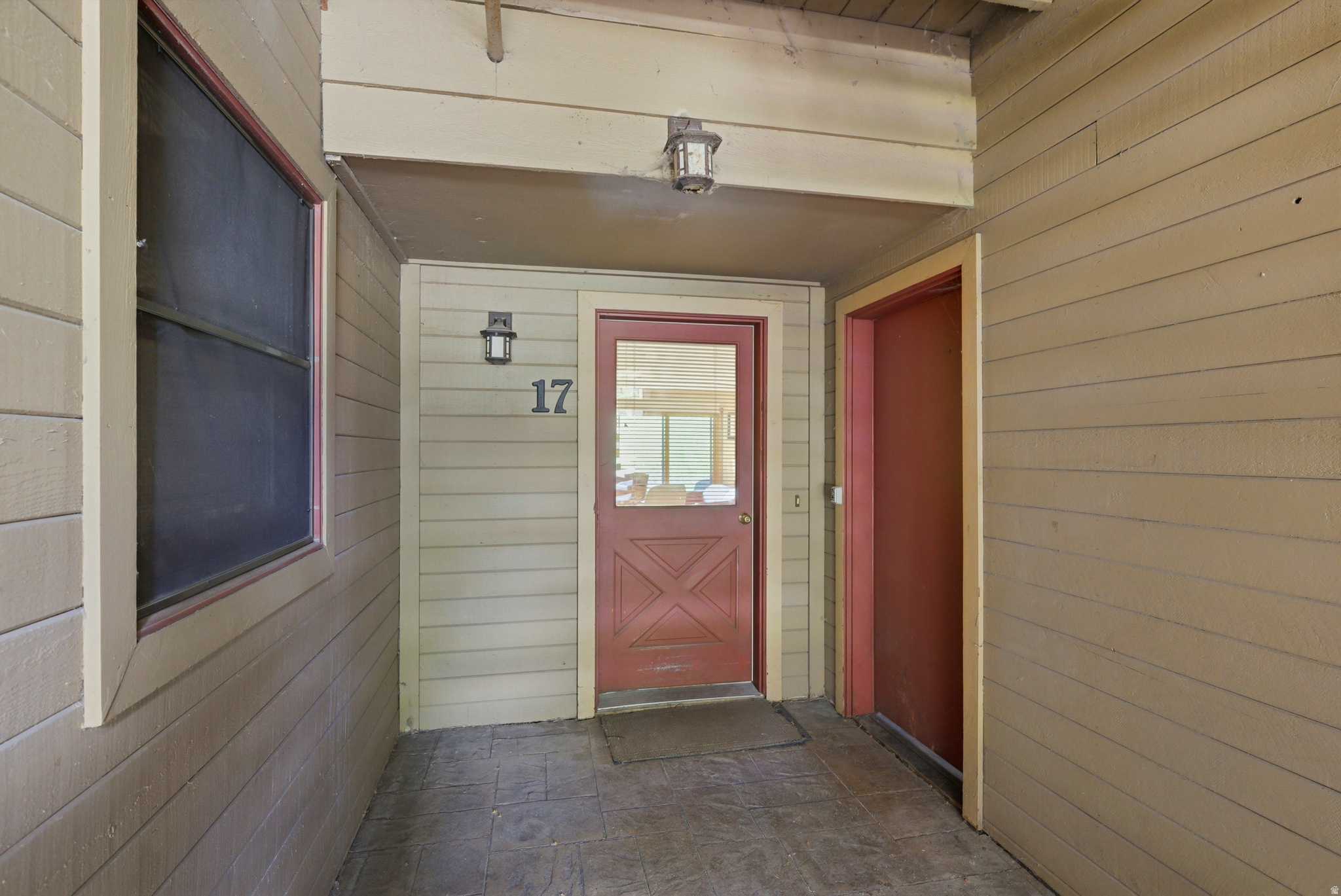557 SADDLE VIEW WAY #17