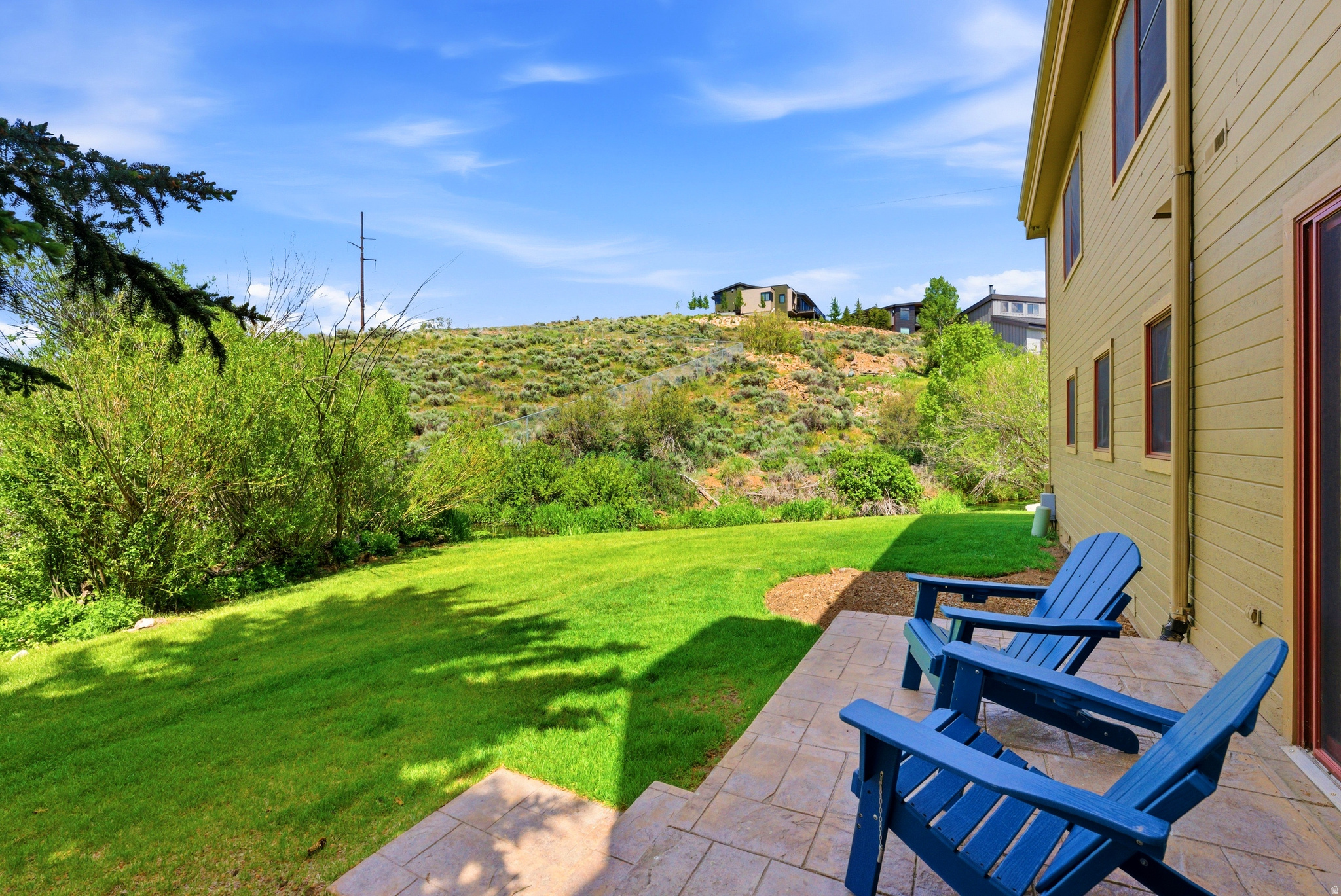 557 SADDLE VIEW WAY #17