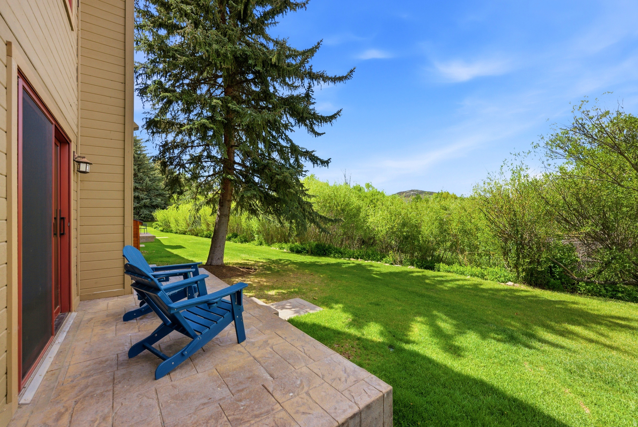 557 SADDLE VIEW WAY #17
