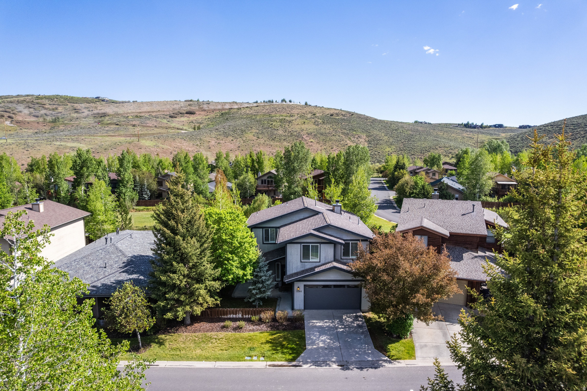 1080 OLD STONE HOUSE WAY