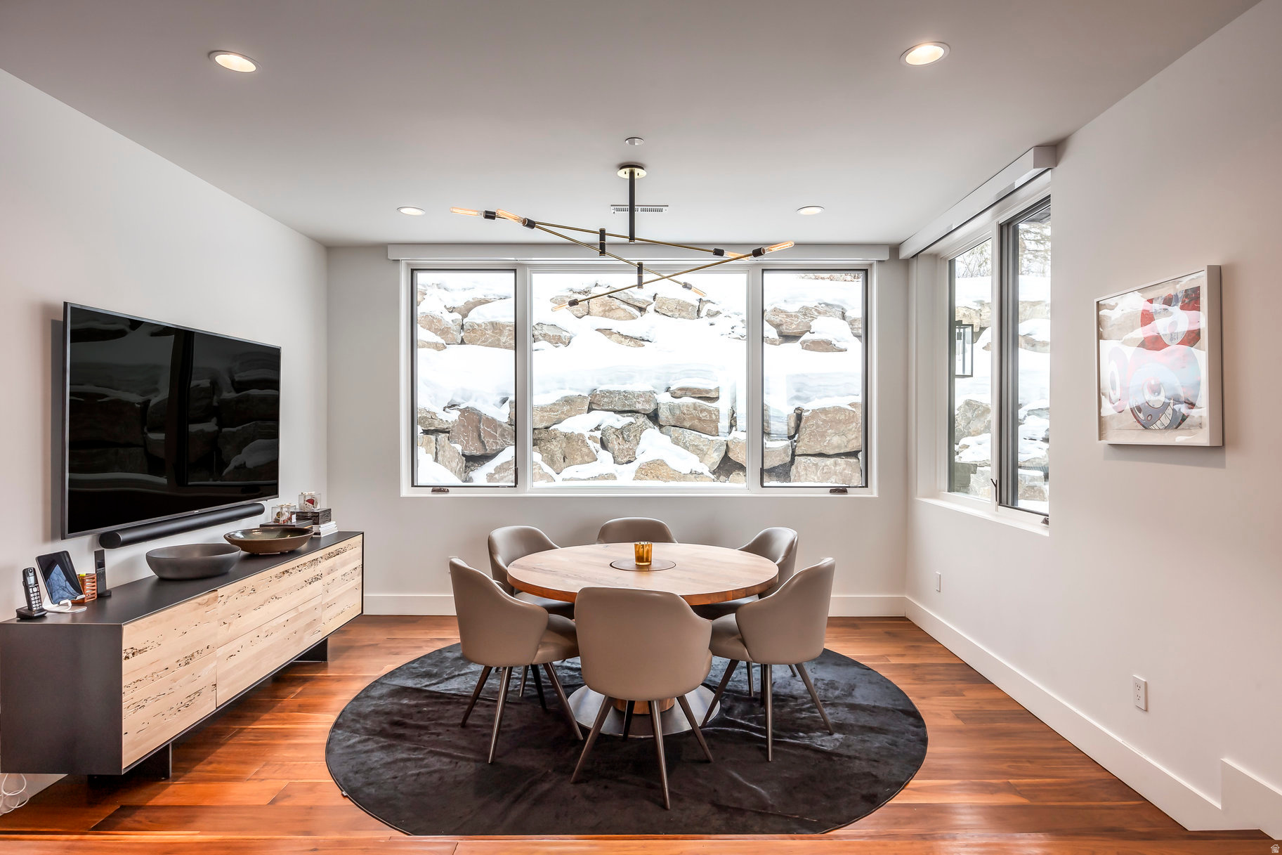 2908 W DEER POINTE DR