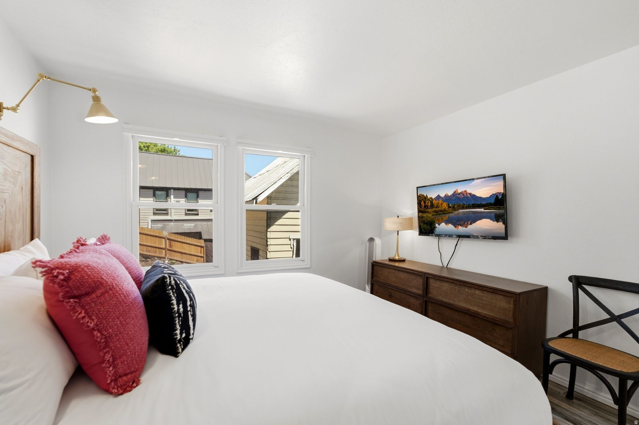 441 PARK AVE ##3