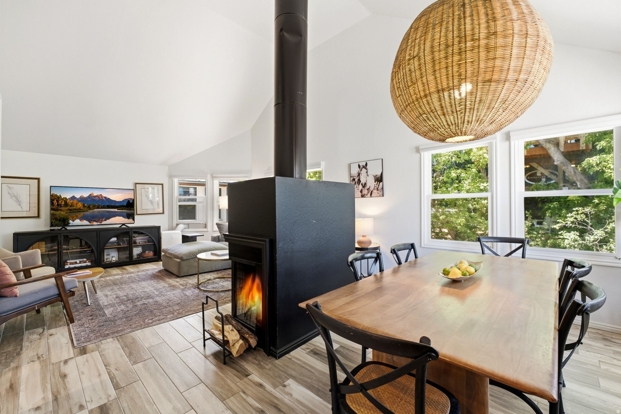 441 PARK AVE ##3
