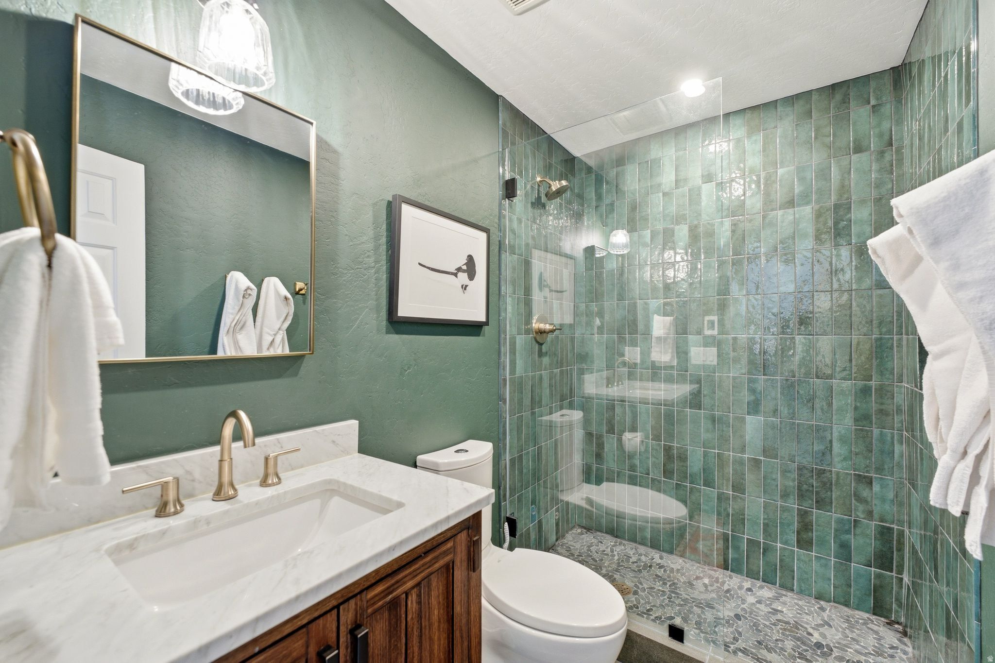 441 PARK AVE ##3