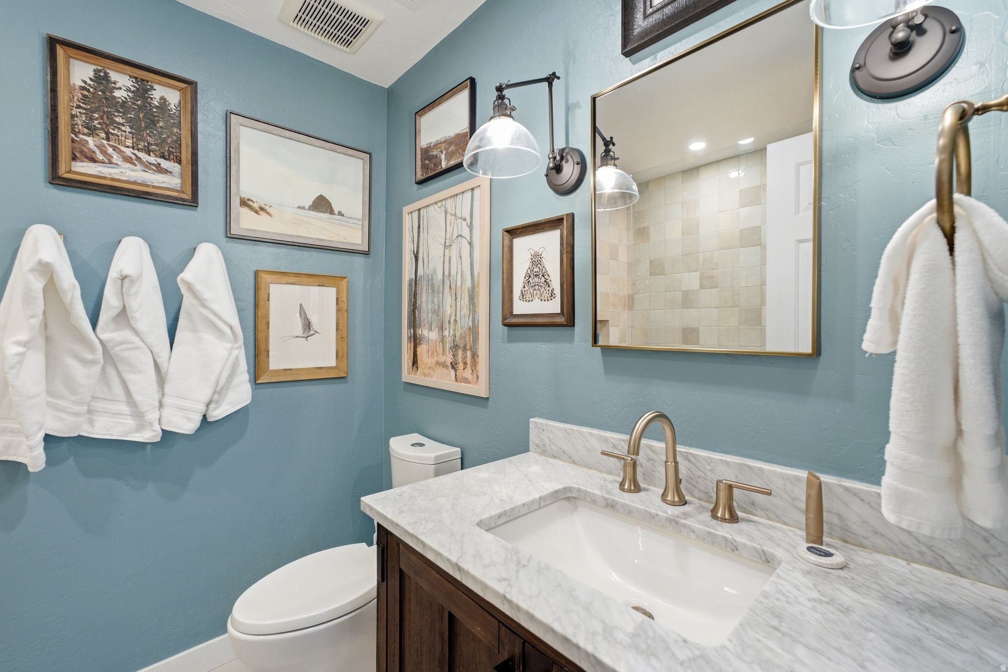 441 PARK AVE ##3