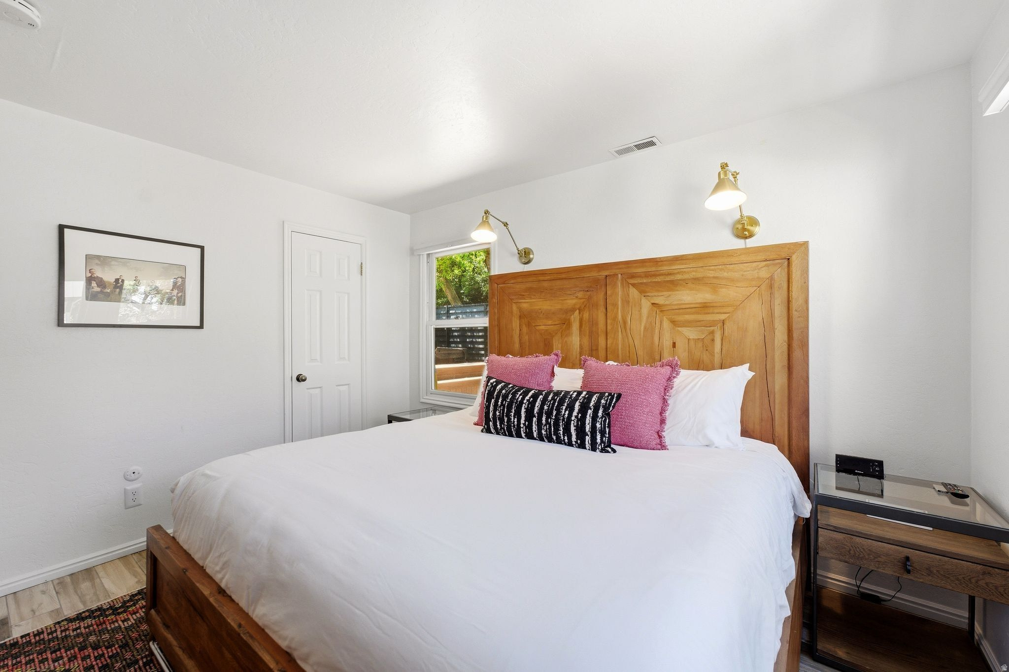 441 PARK AVE ##3