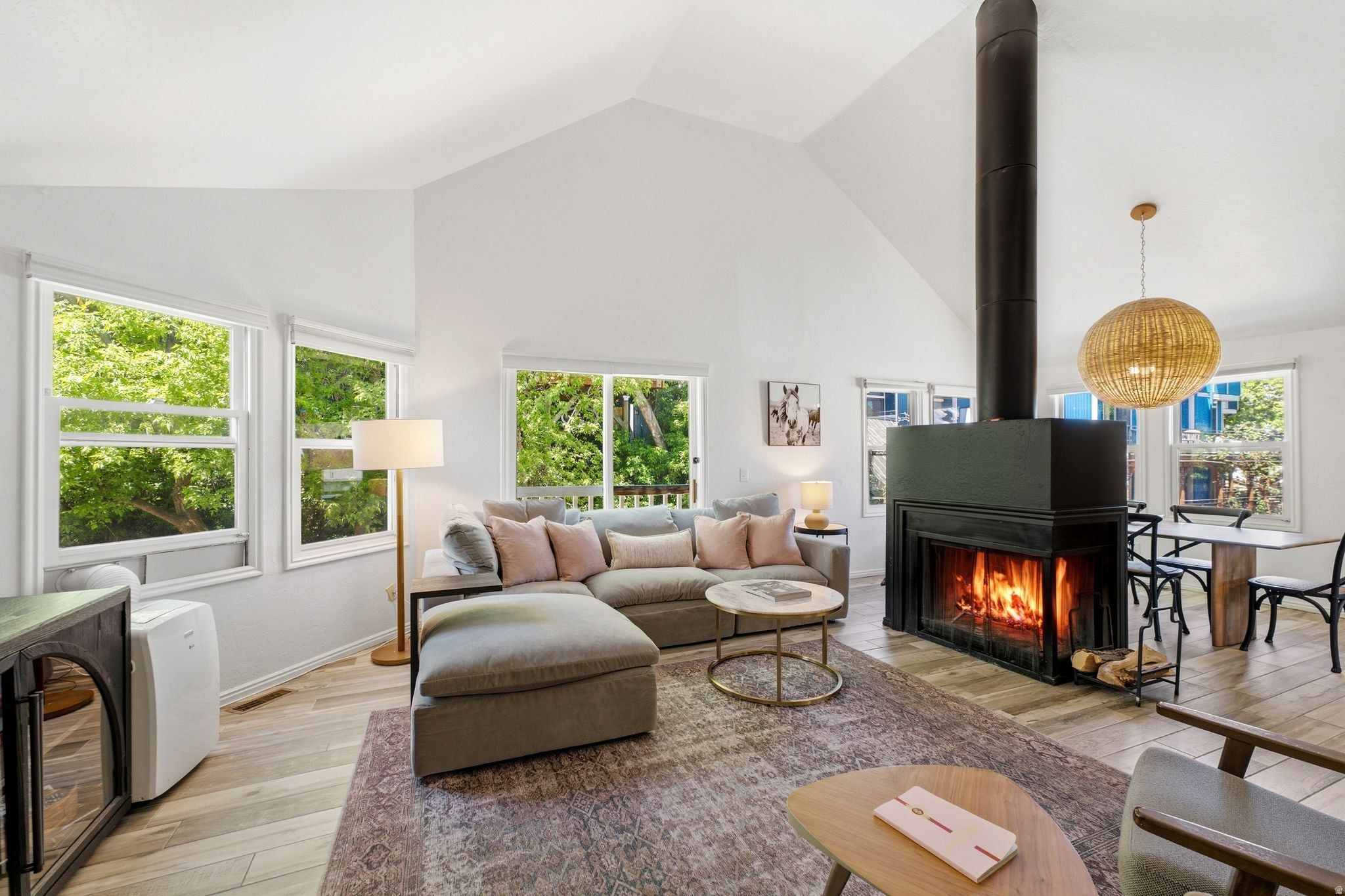 441 PARK AVE ##3