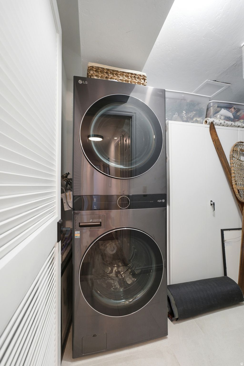441 PARK AVE ##3