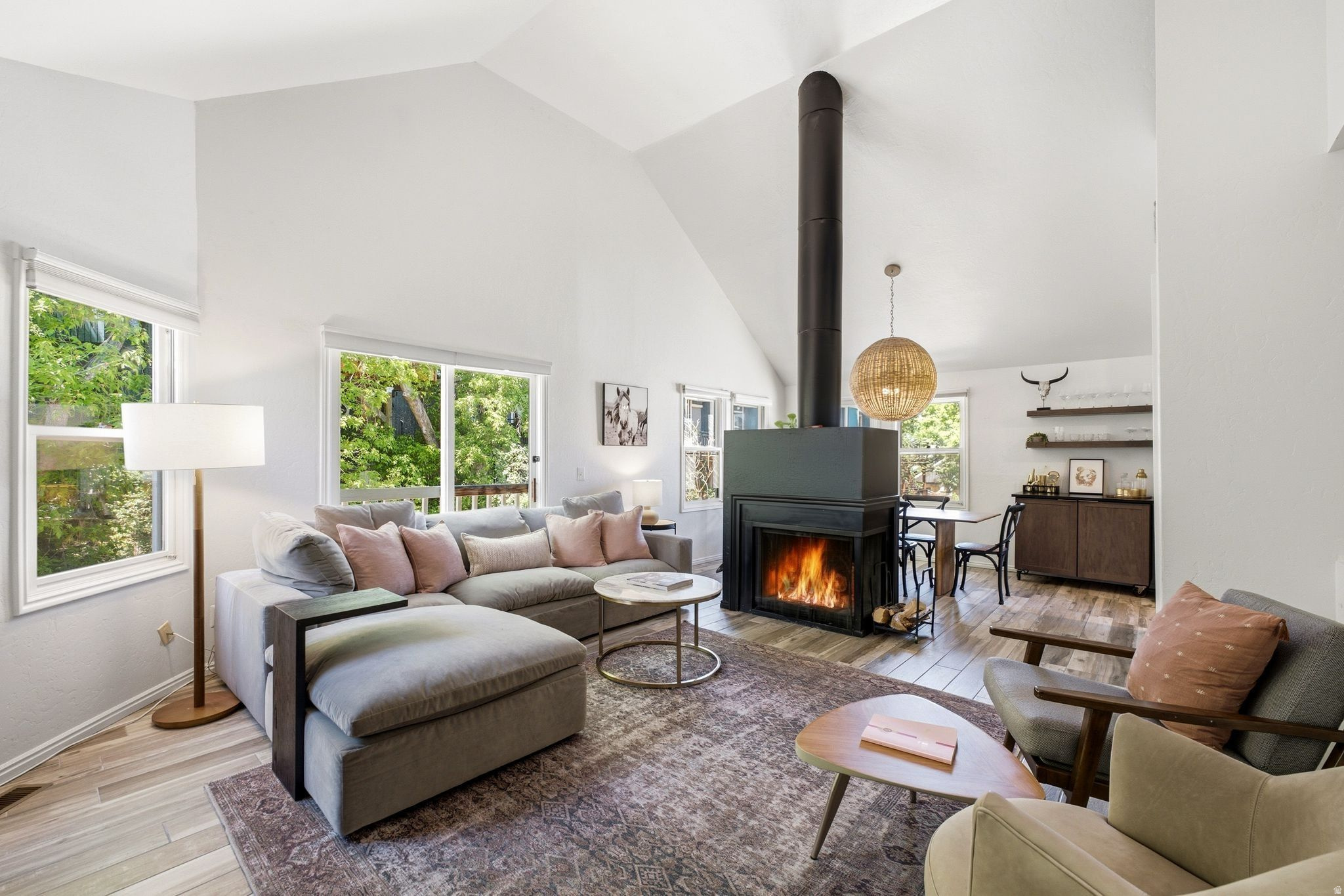 441 PARK AVE ##3