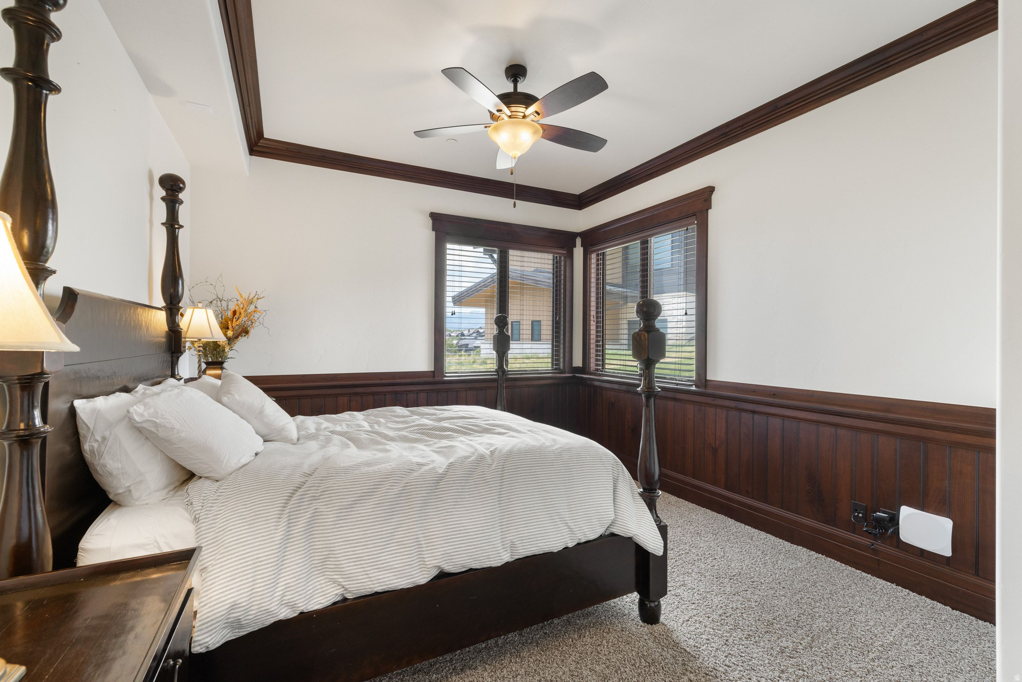 2910 E BROWN DUCK MTN CIR #107