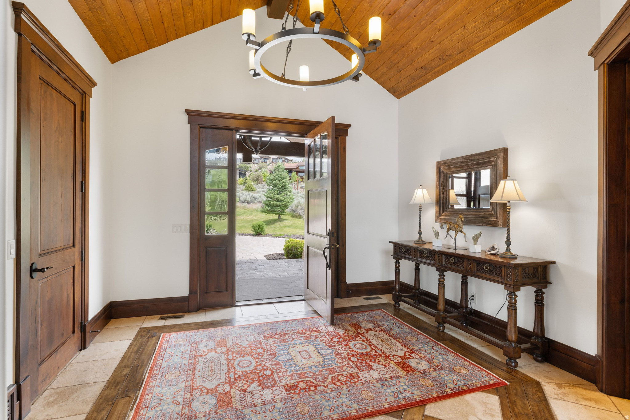 2910 E BROWN DUCK MTN CIR #107