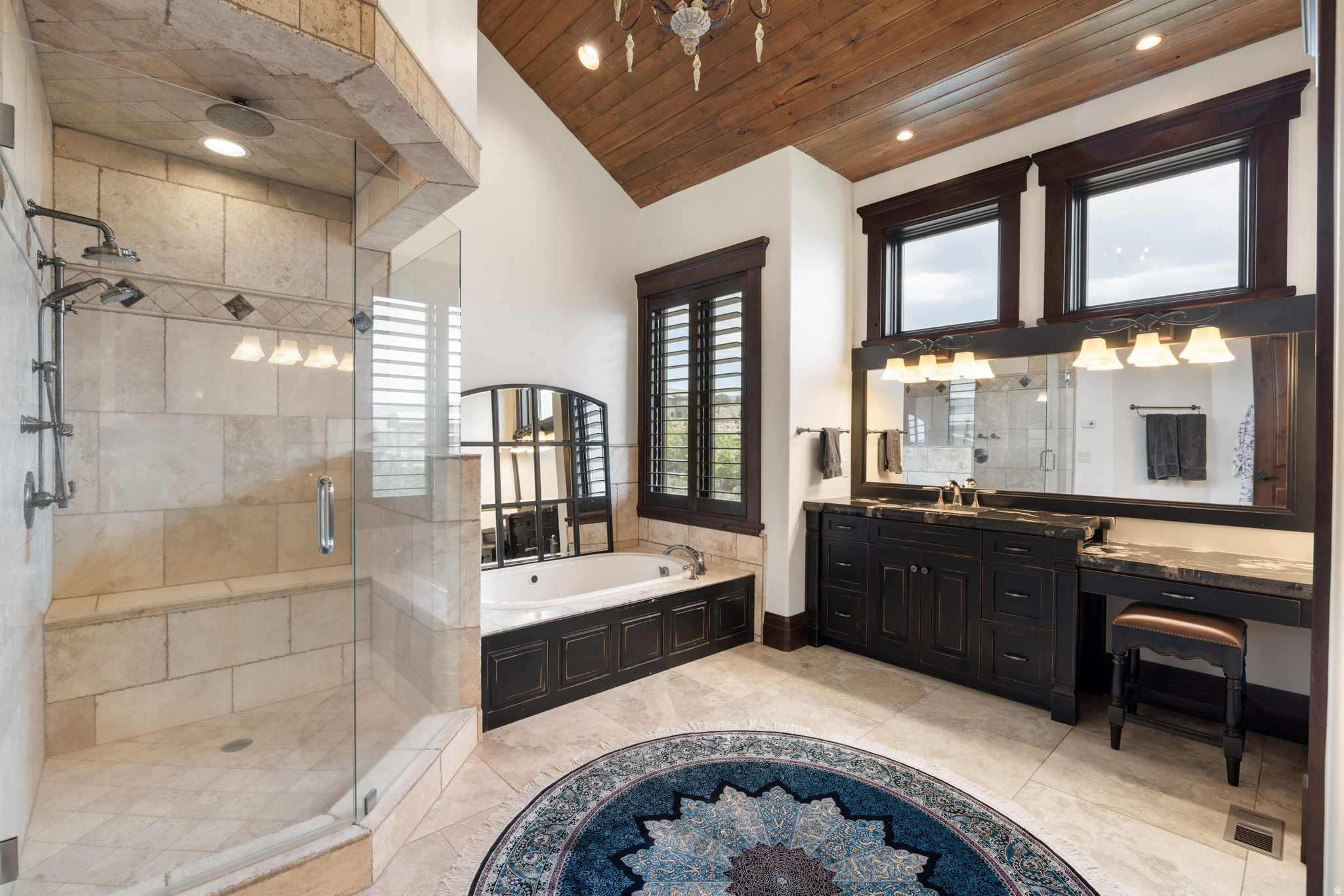 2910 E BROWN DUCK MTN CIR #107