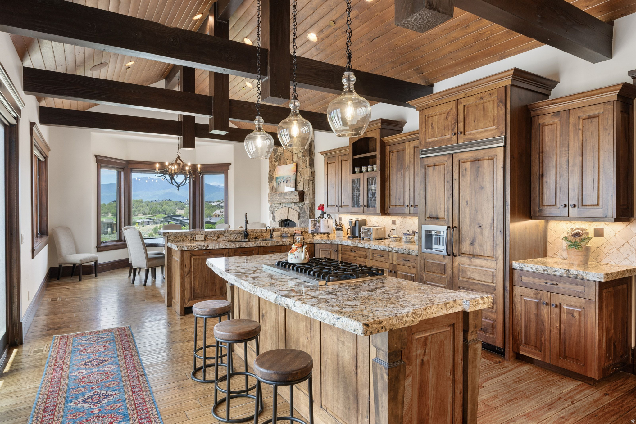 2910 E BROWN DUCK MTN CIR #107