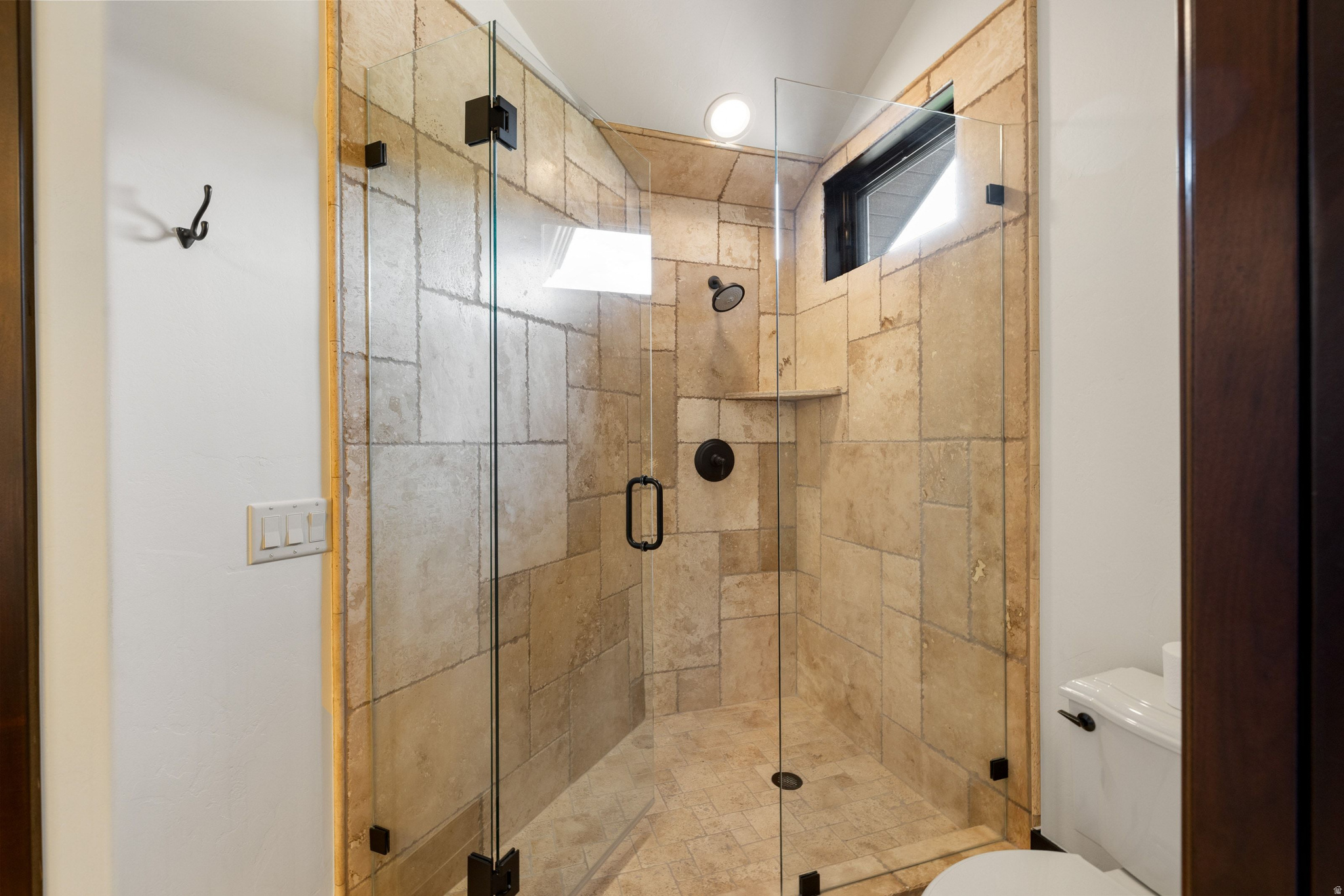 2910 E BROWN DUCK MTN CIR #107