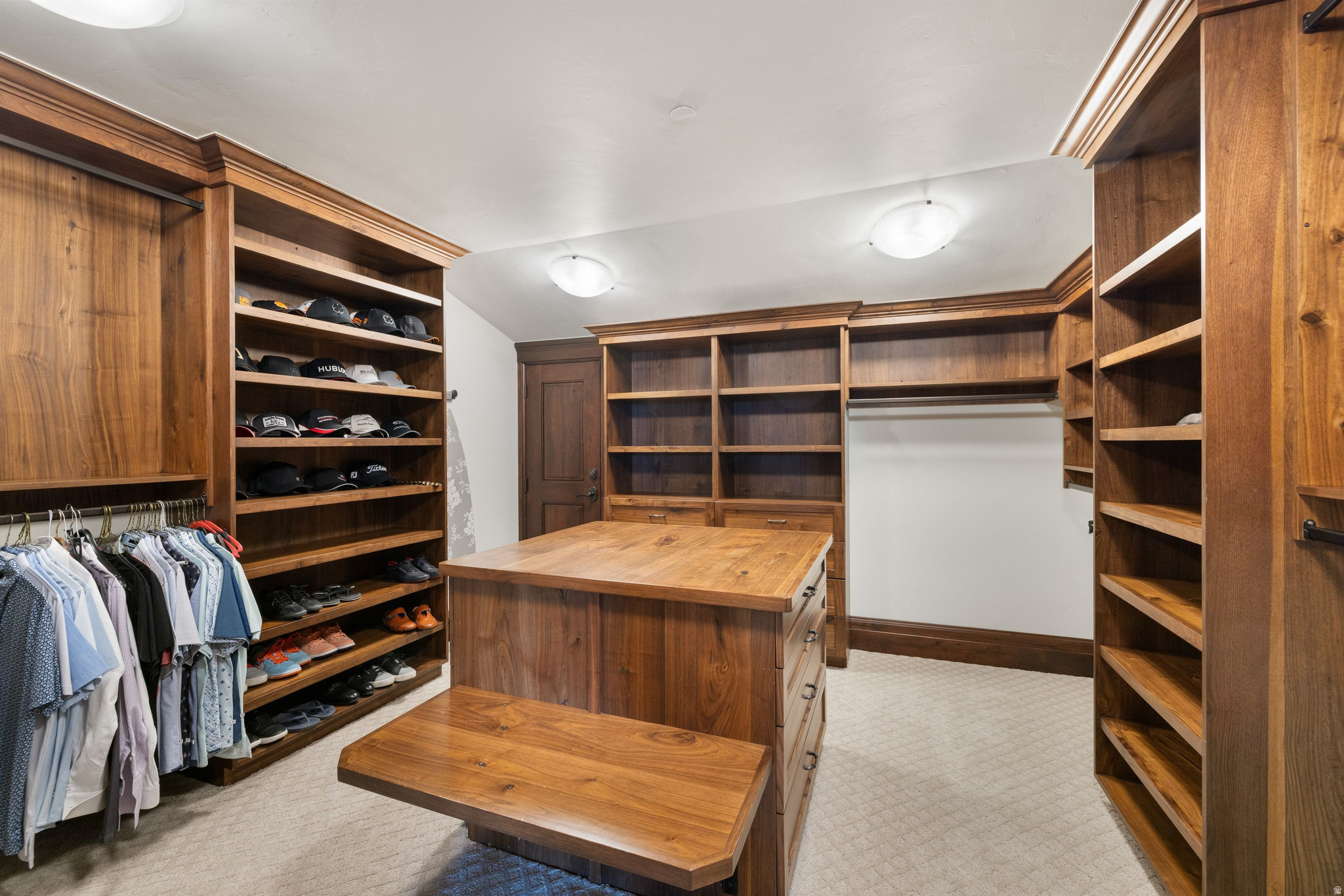 2910 E BROWN DUCK MTN CIR #107