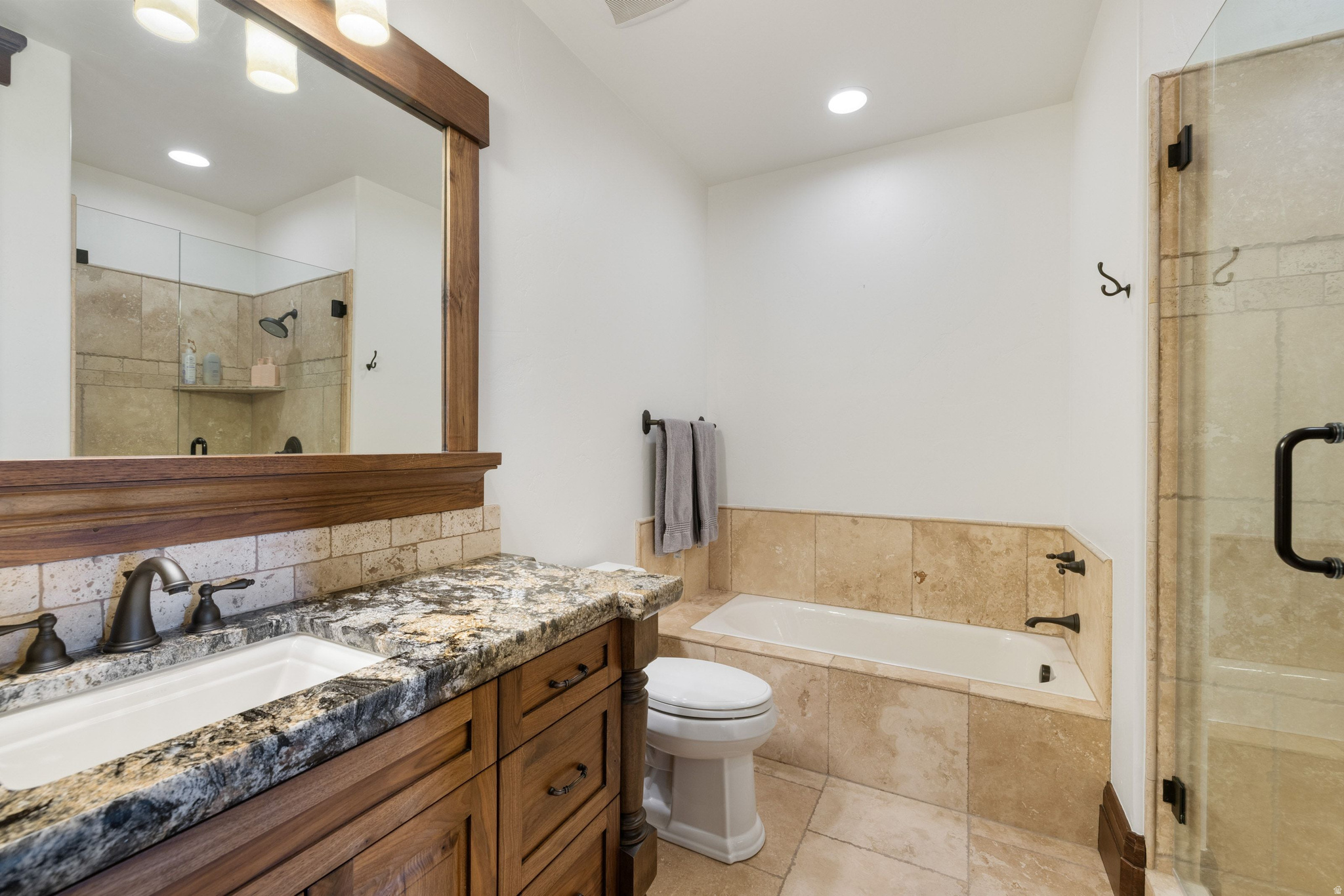 2910 E BROWN DUCK MTN CIR #107