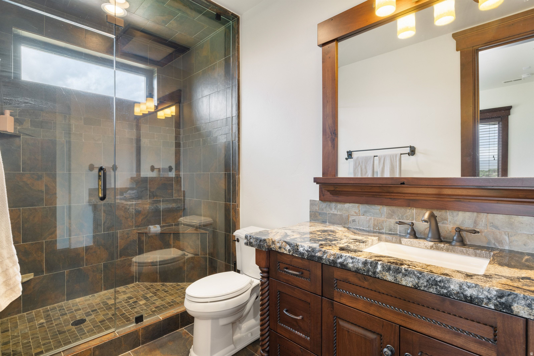 2910 E BROWN DUCK MTN CIR #107