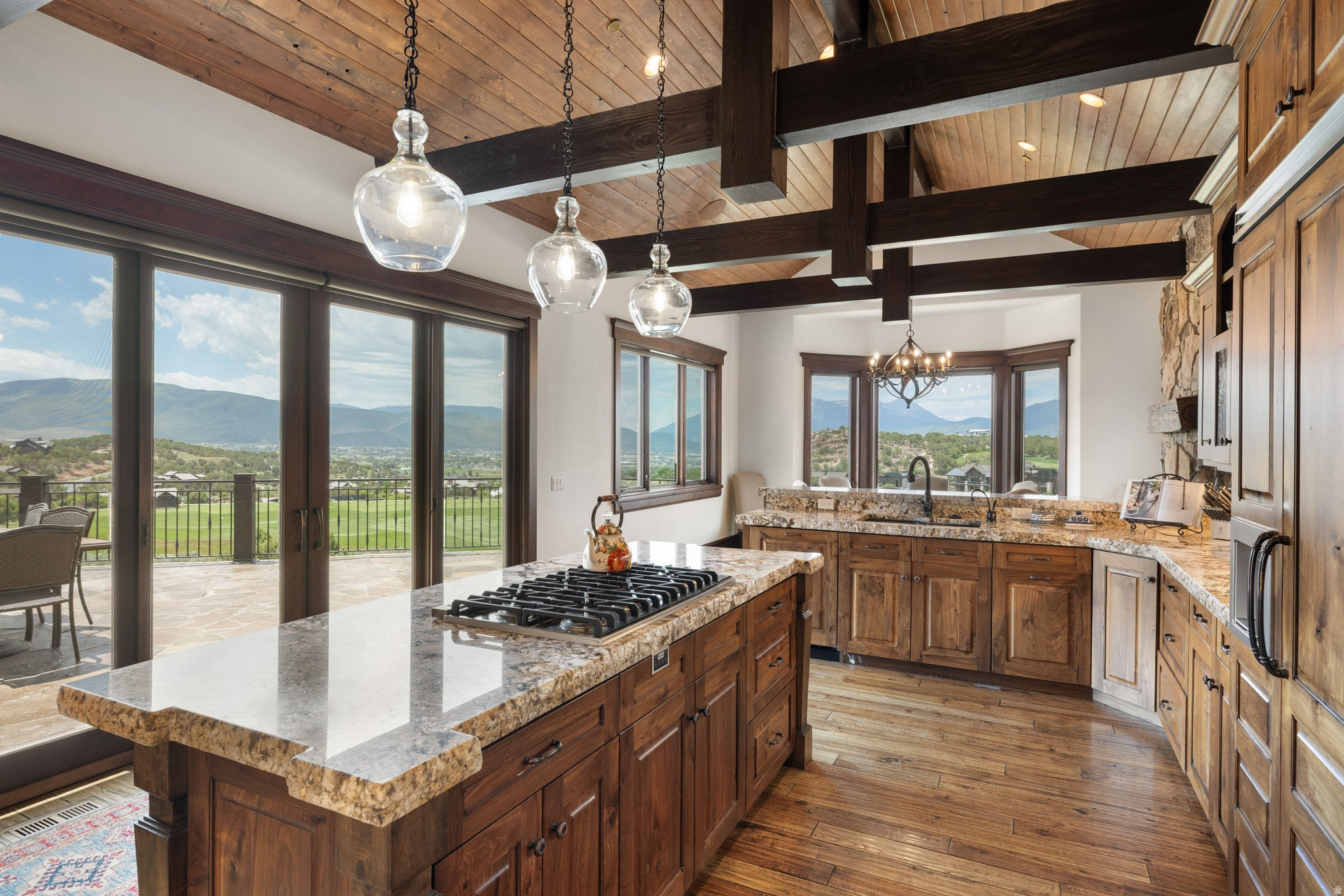 2910 E BROWN DUCK MTN CIR #107