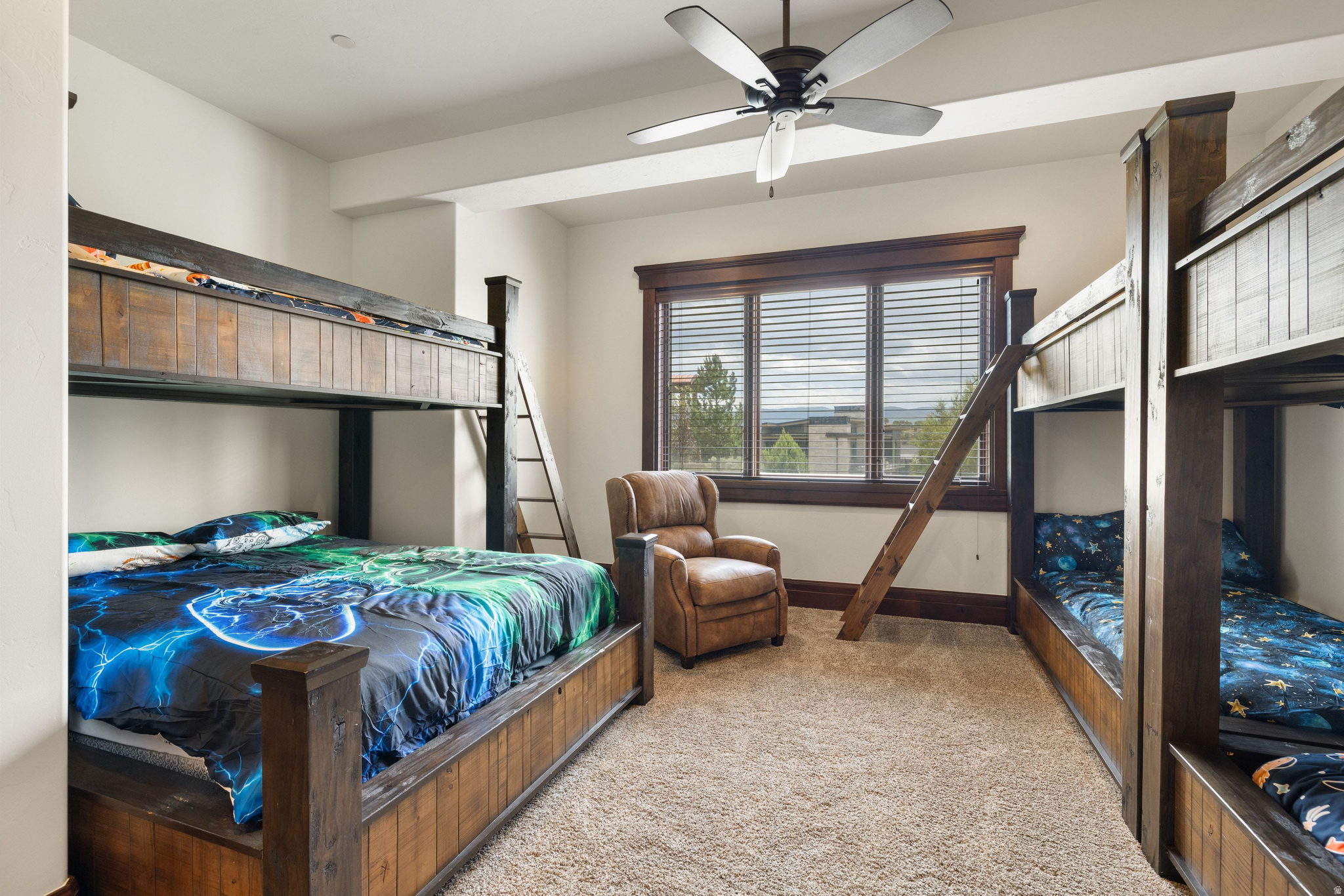 2910 E BROWN DUCK MTN CIR #107