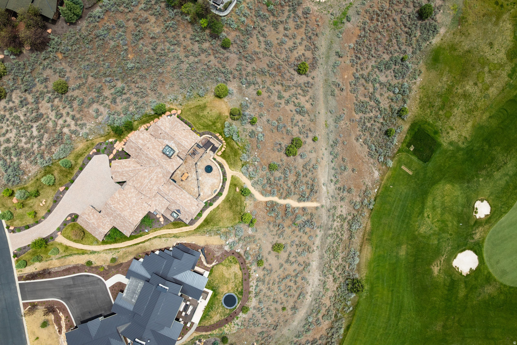 2910 E BROWN DUCK MTN CIR #107