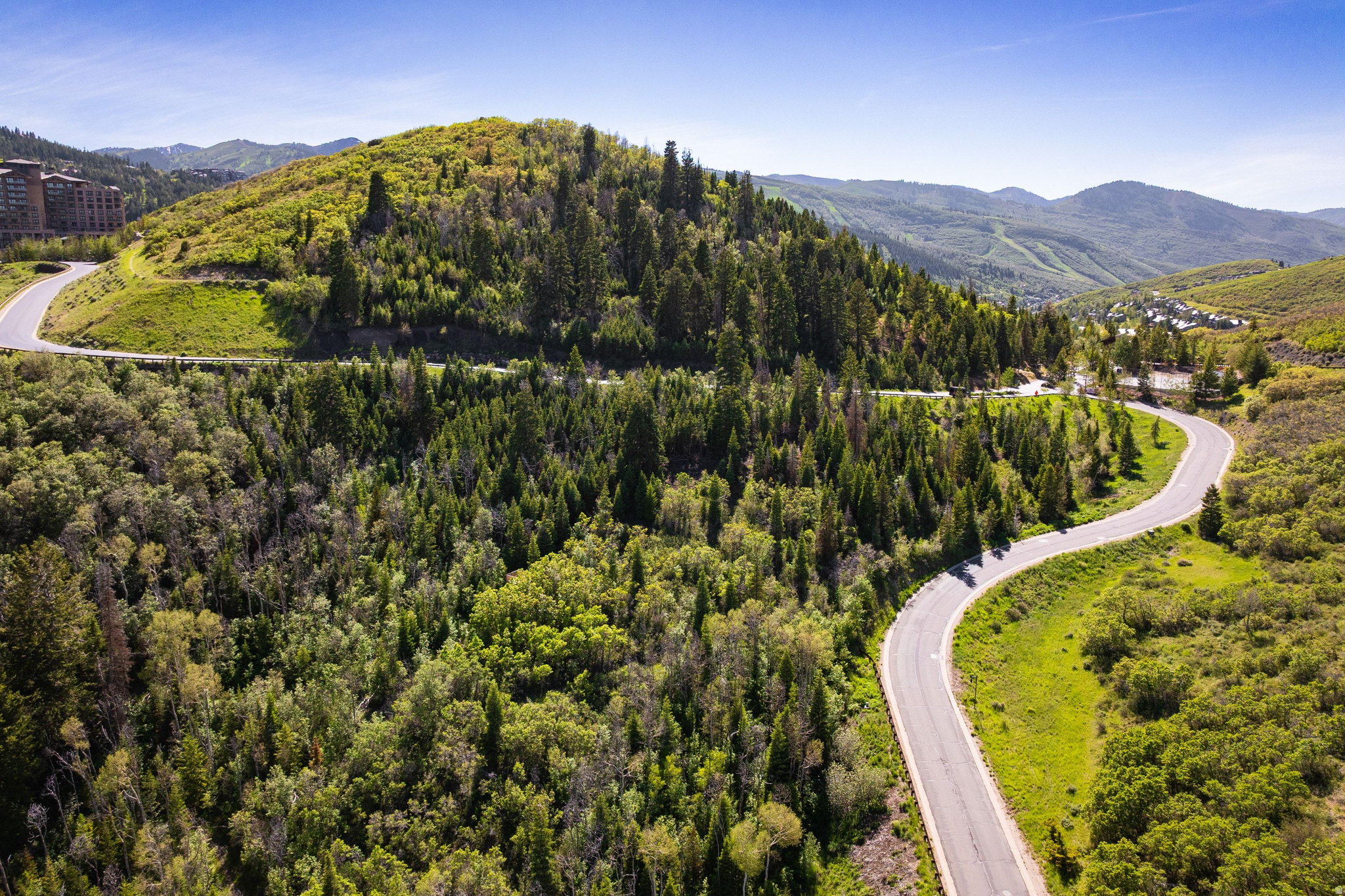 3591 W DEER HOLLOW RD Unit: 129