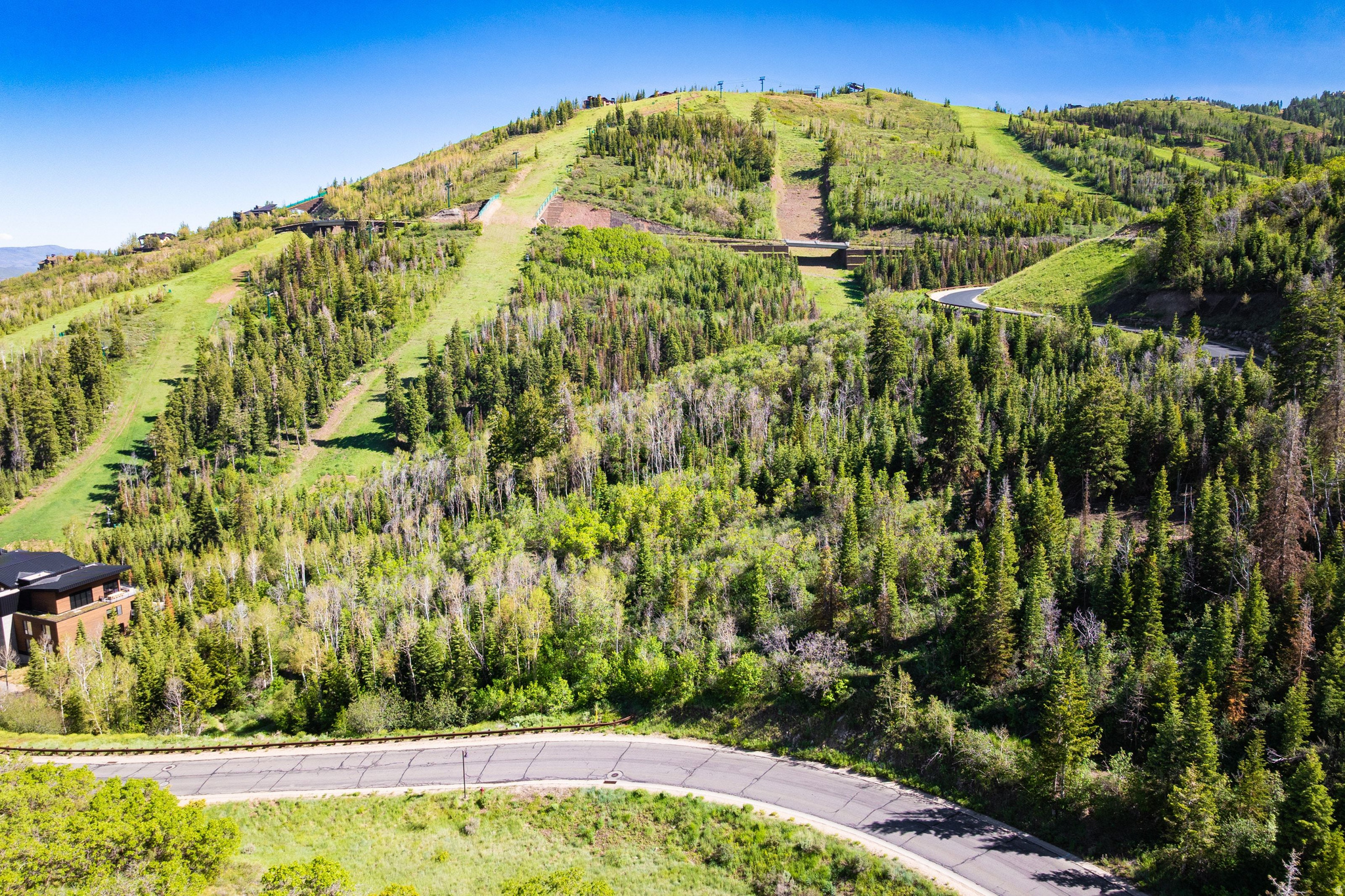 3591 W DEER HOLLOW RD Unit: 129