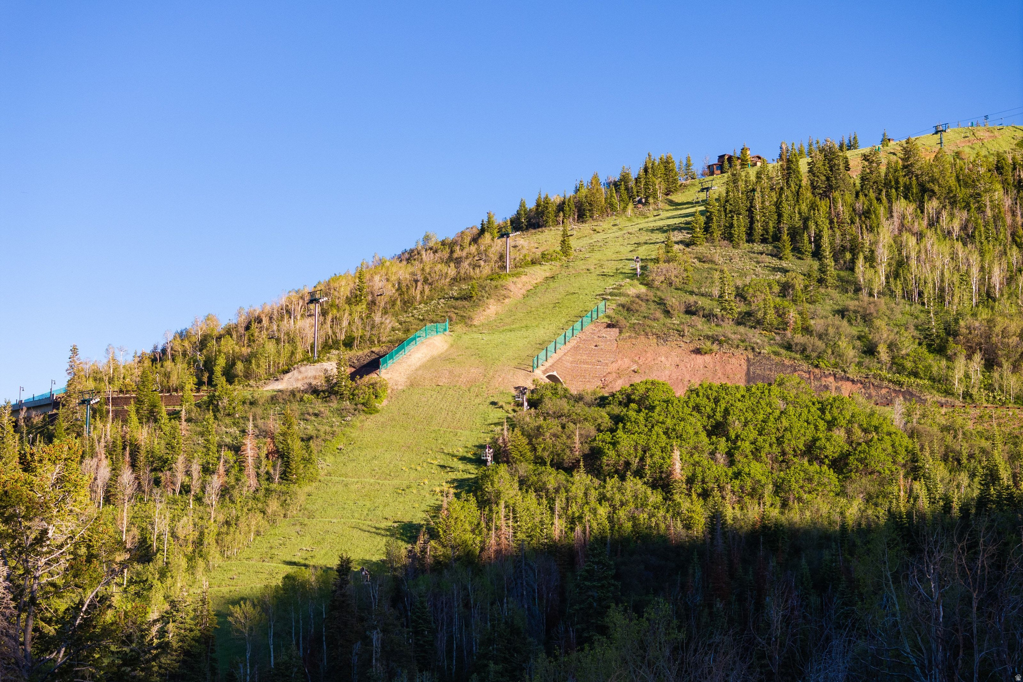 3591 W DEER HOLLOW RD Unit: 129
