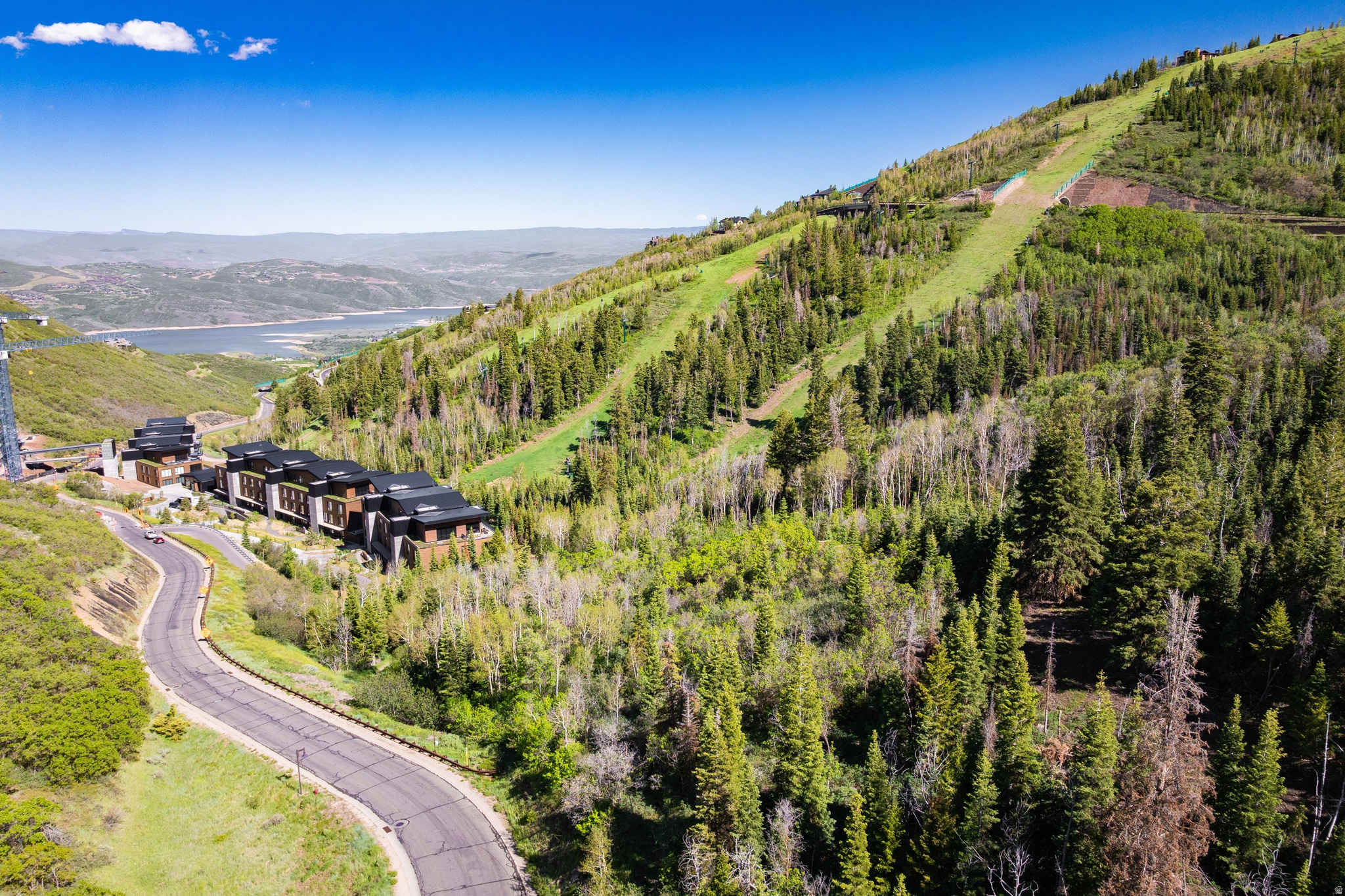 3591 W DEER HOLLOW RD Unit: 129