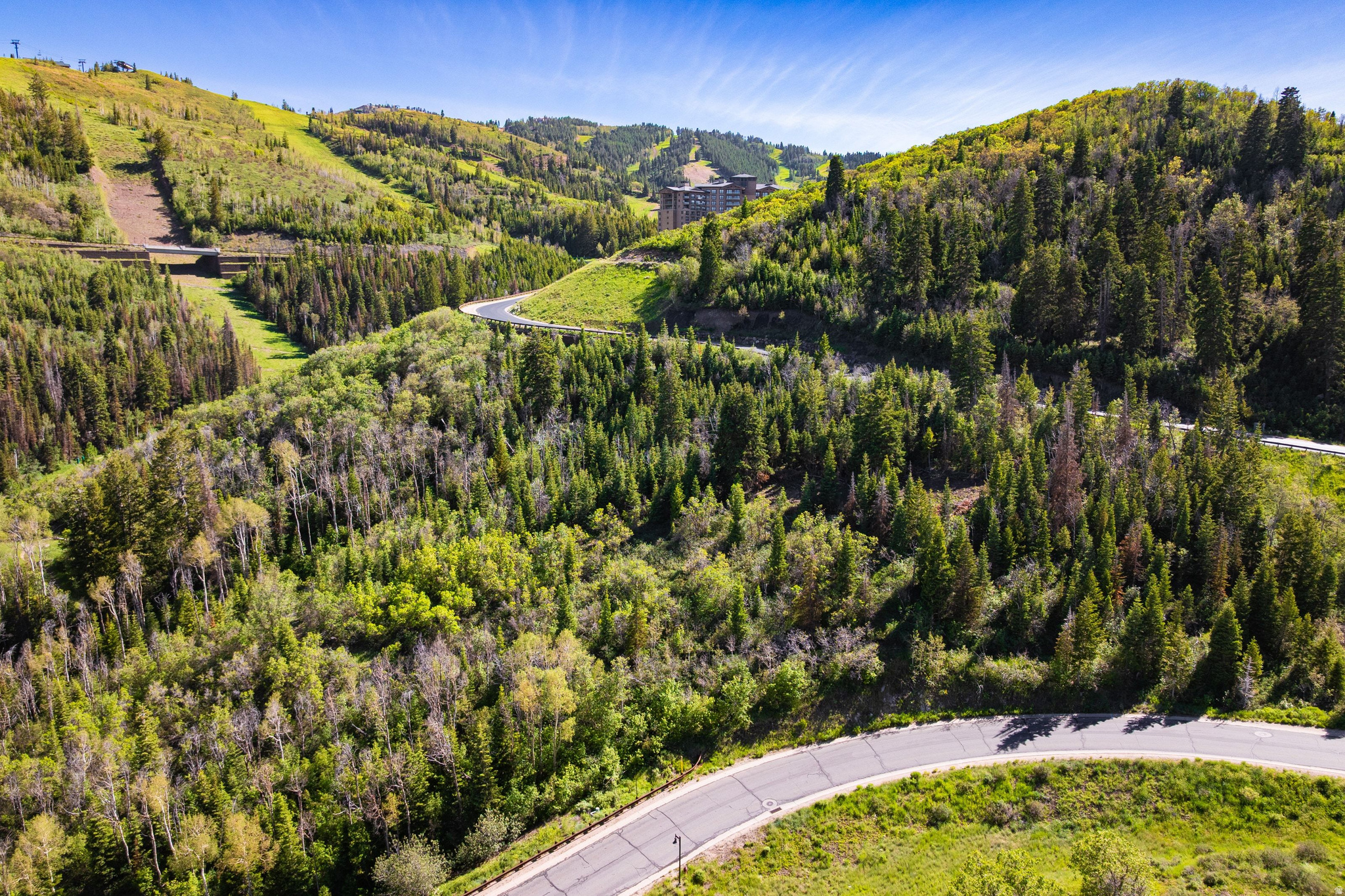 3591 W DEER HOLLOW RD Unit: 129