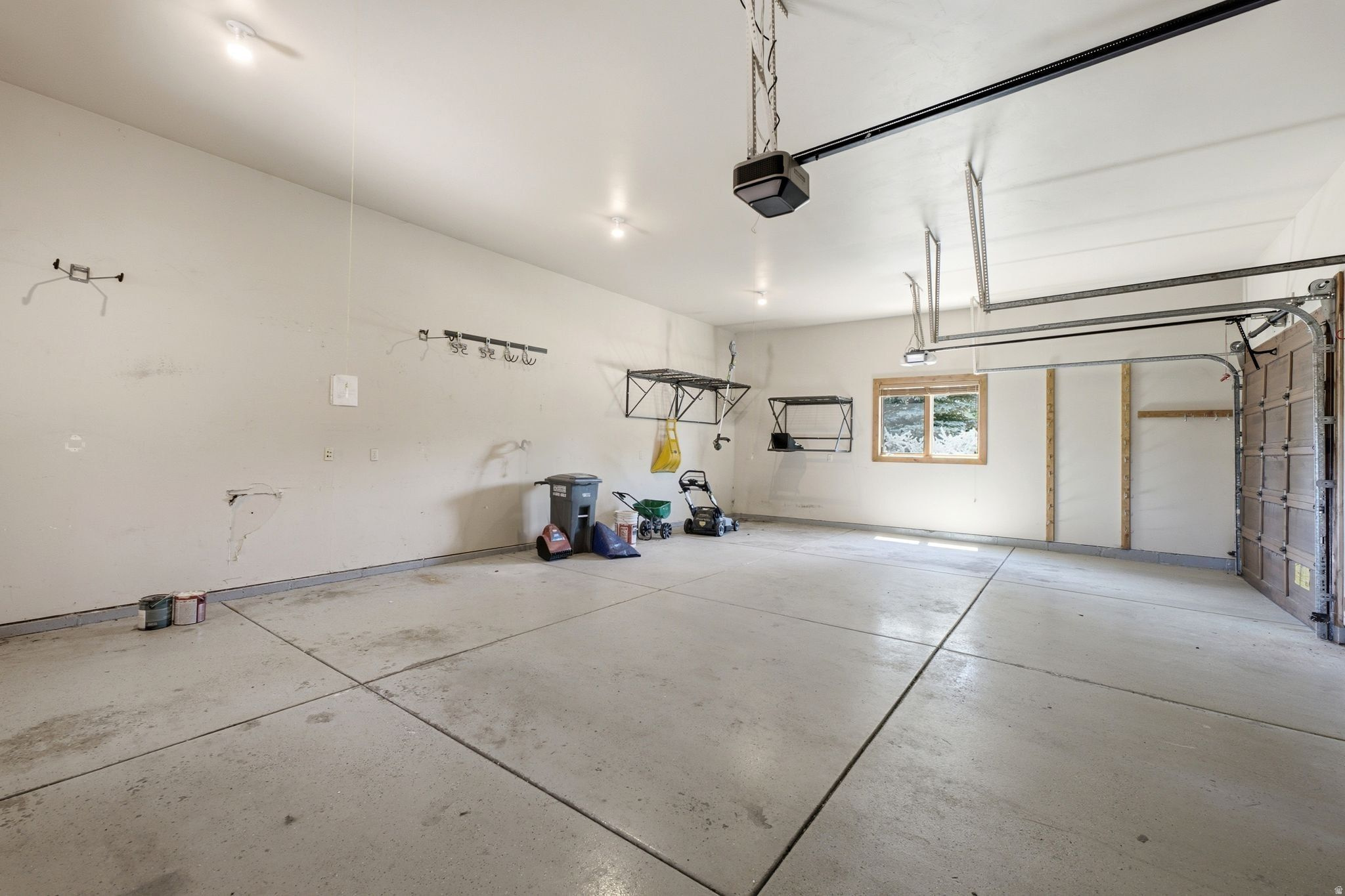 6110 TRAILSIDE DR