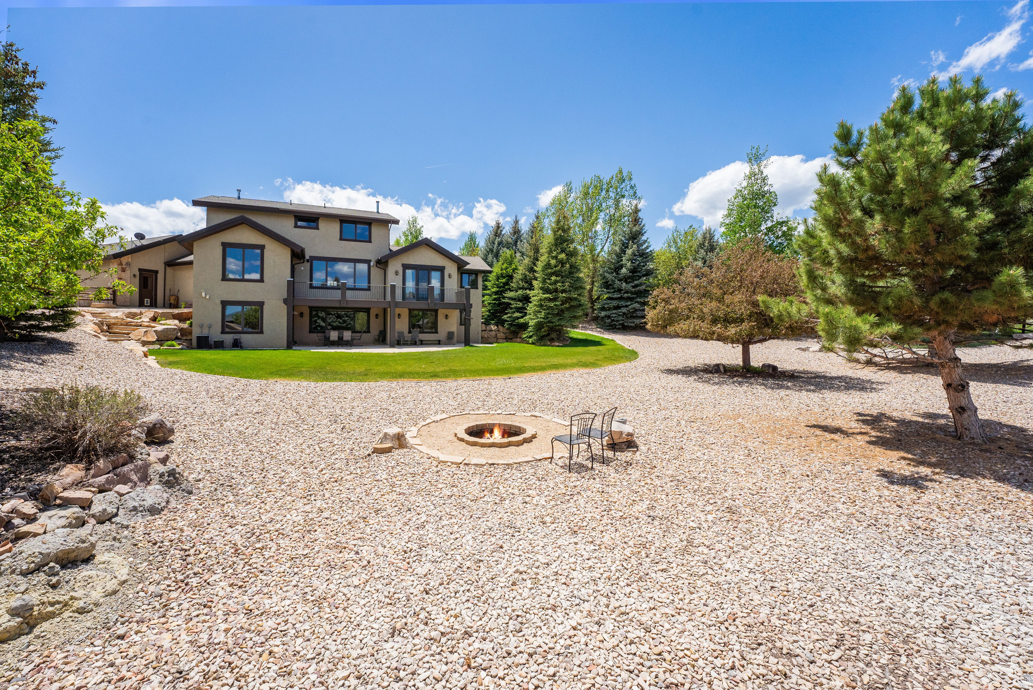 6110 TRAILSIDE DR
