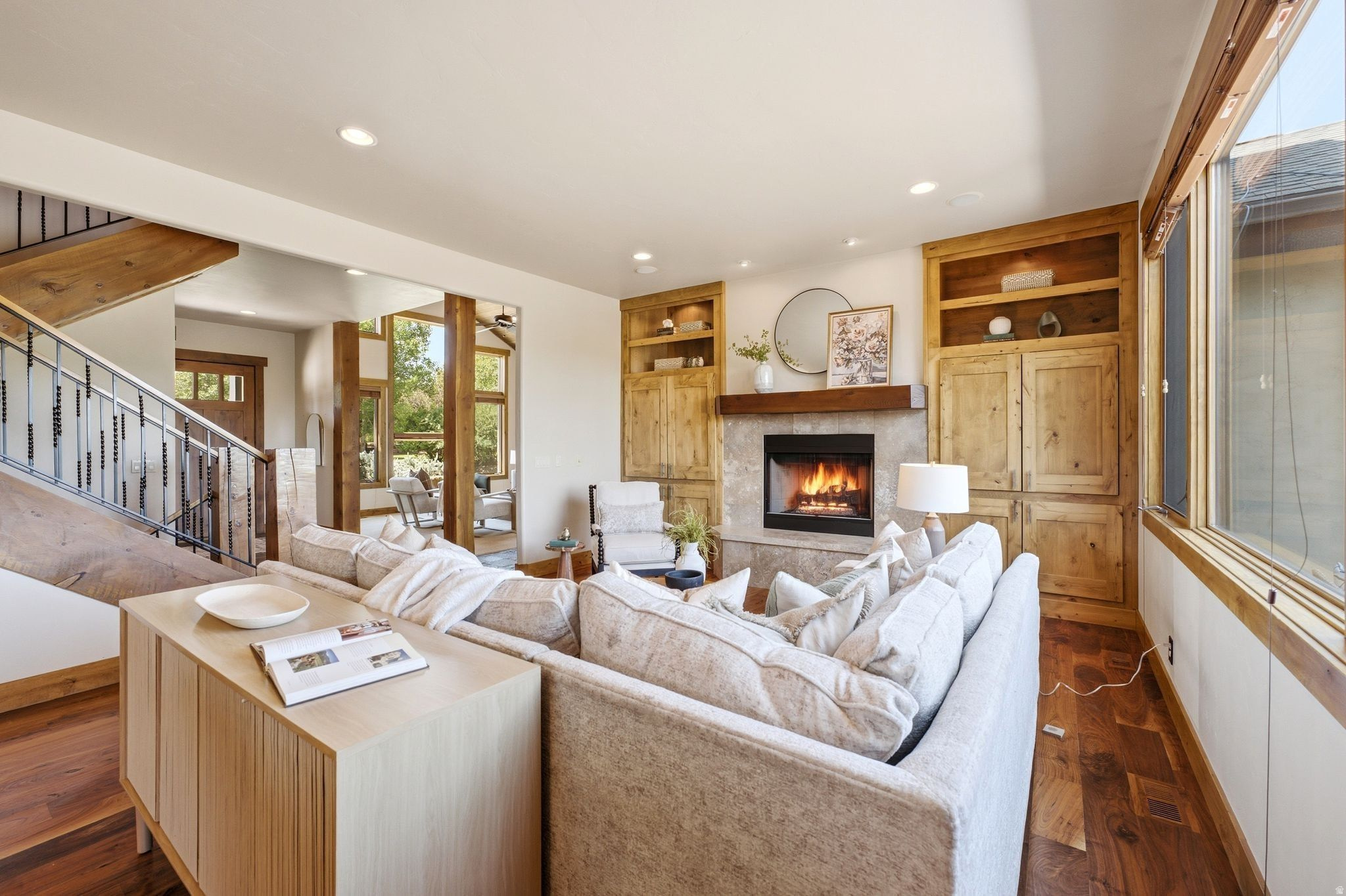 6110 TRAILSIDE DR