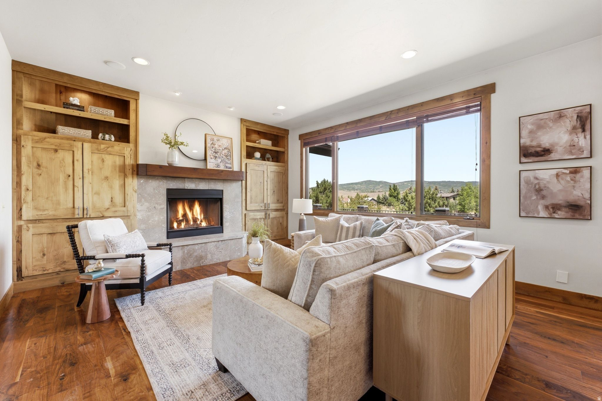 6110 TRAILSIDE DR