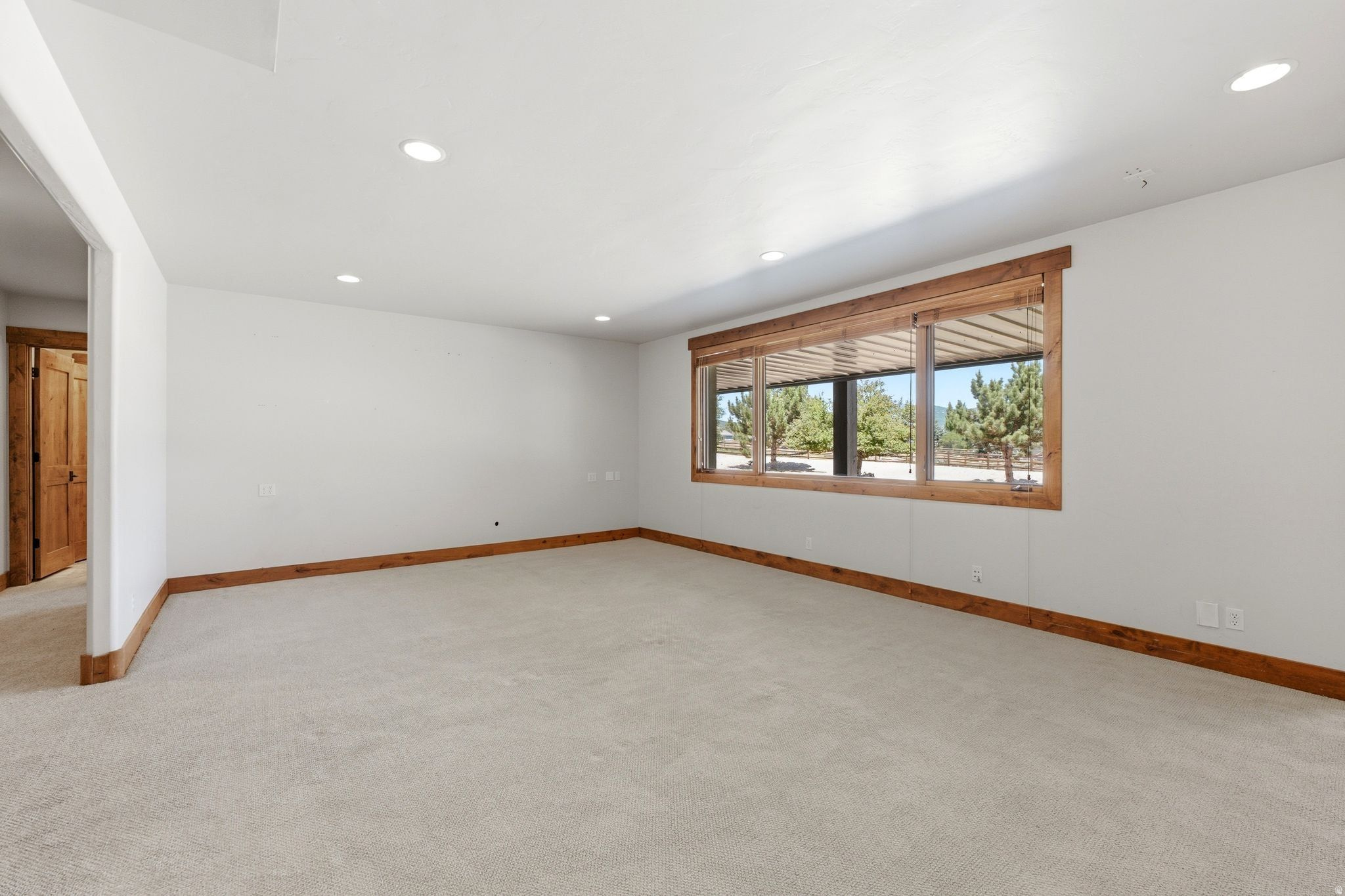 6110 TRAILSIDE DR